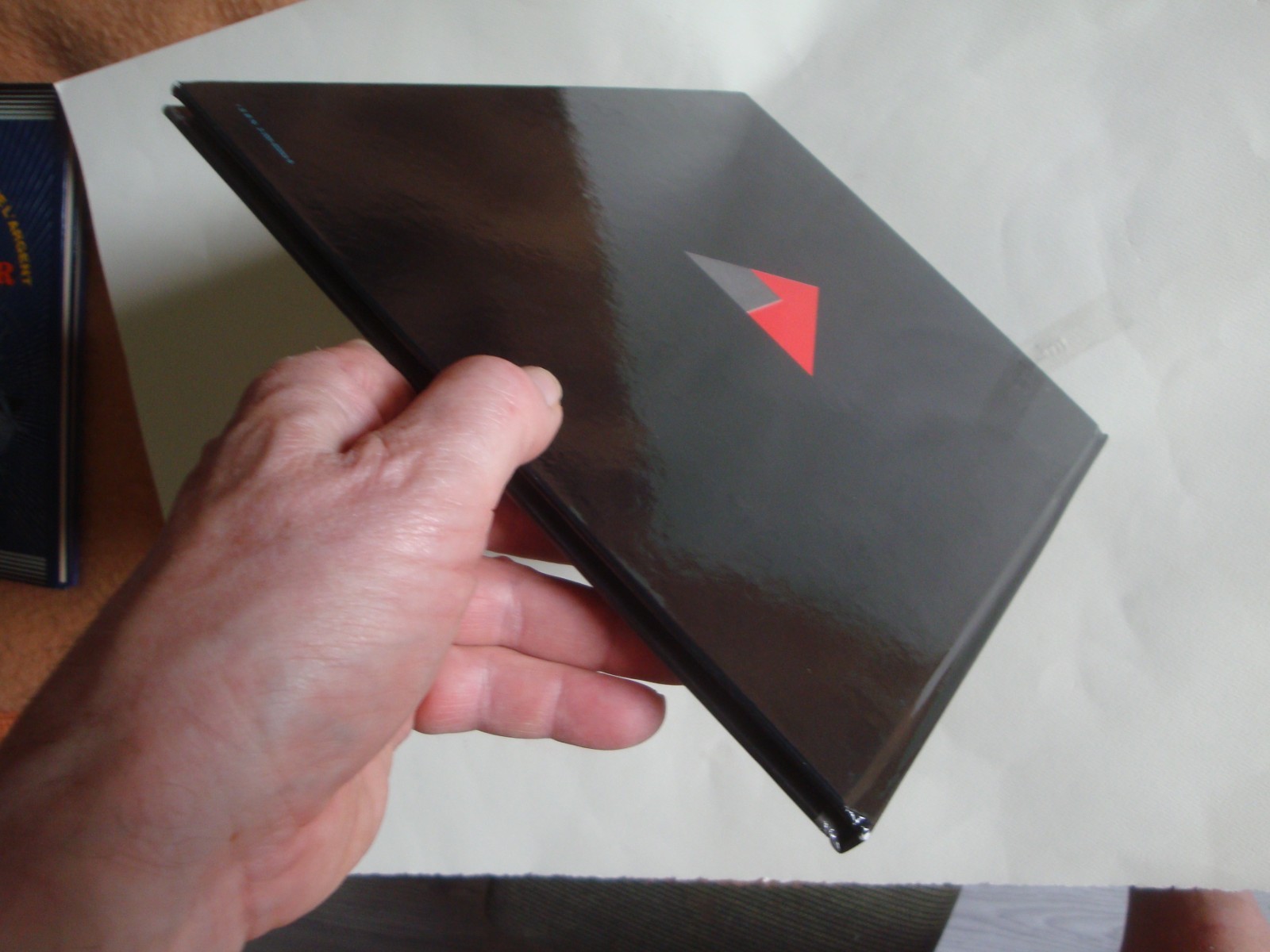 Image 3