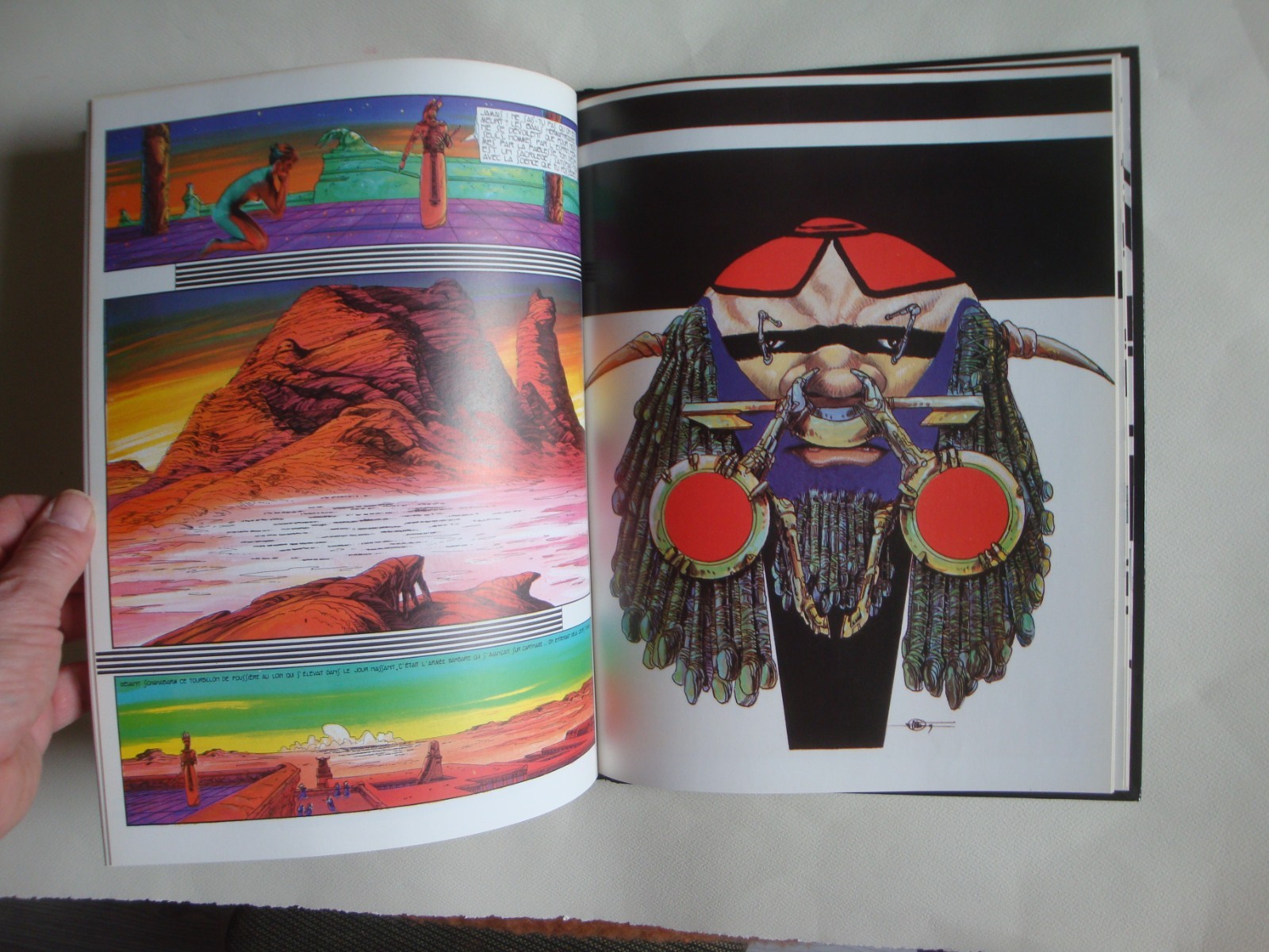 Image 7