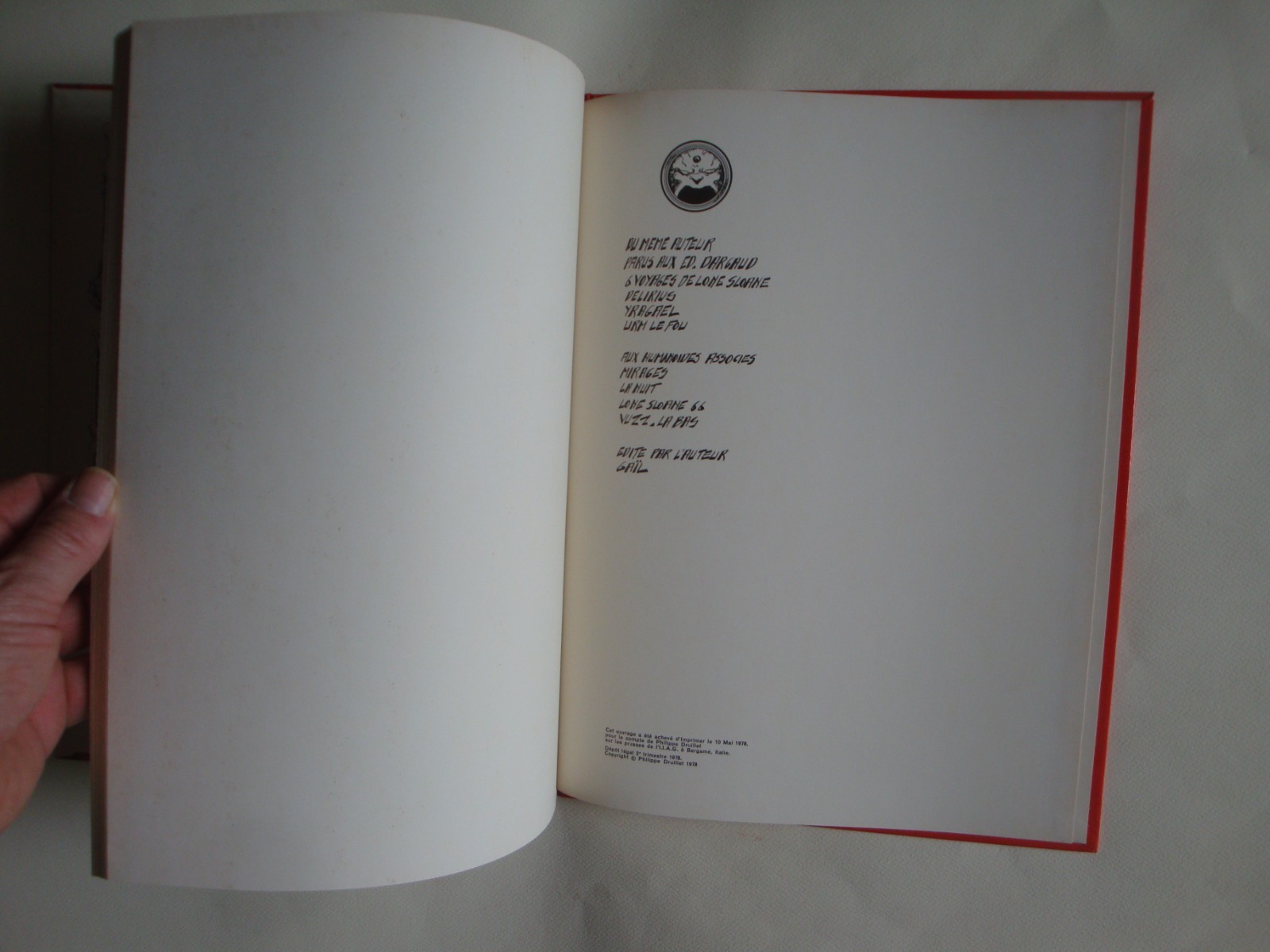 Image 3