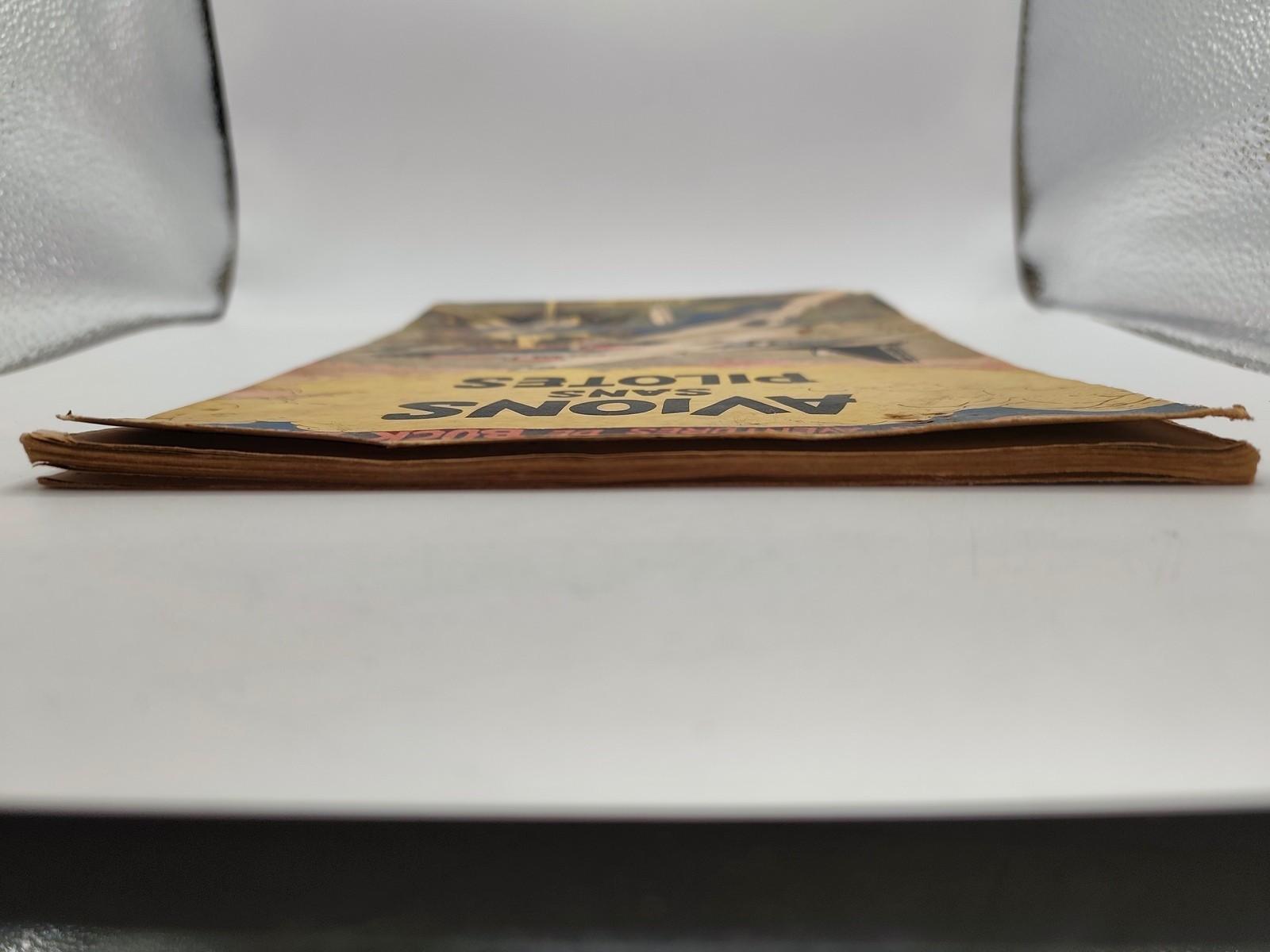 Image 3