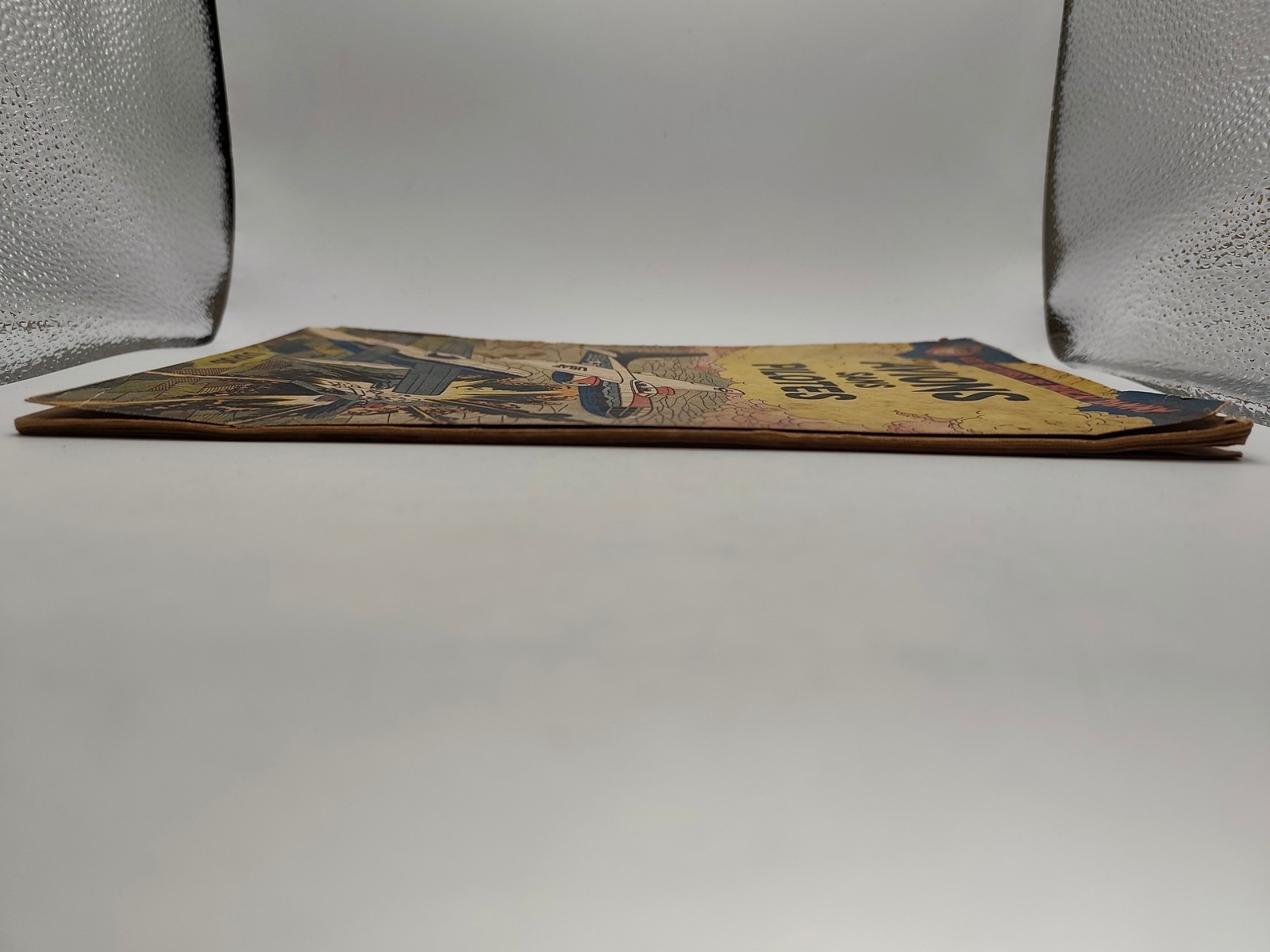 Image 4