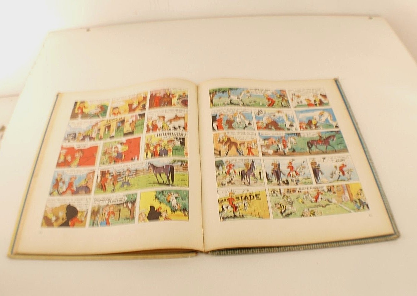 Image 7