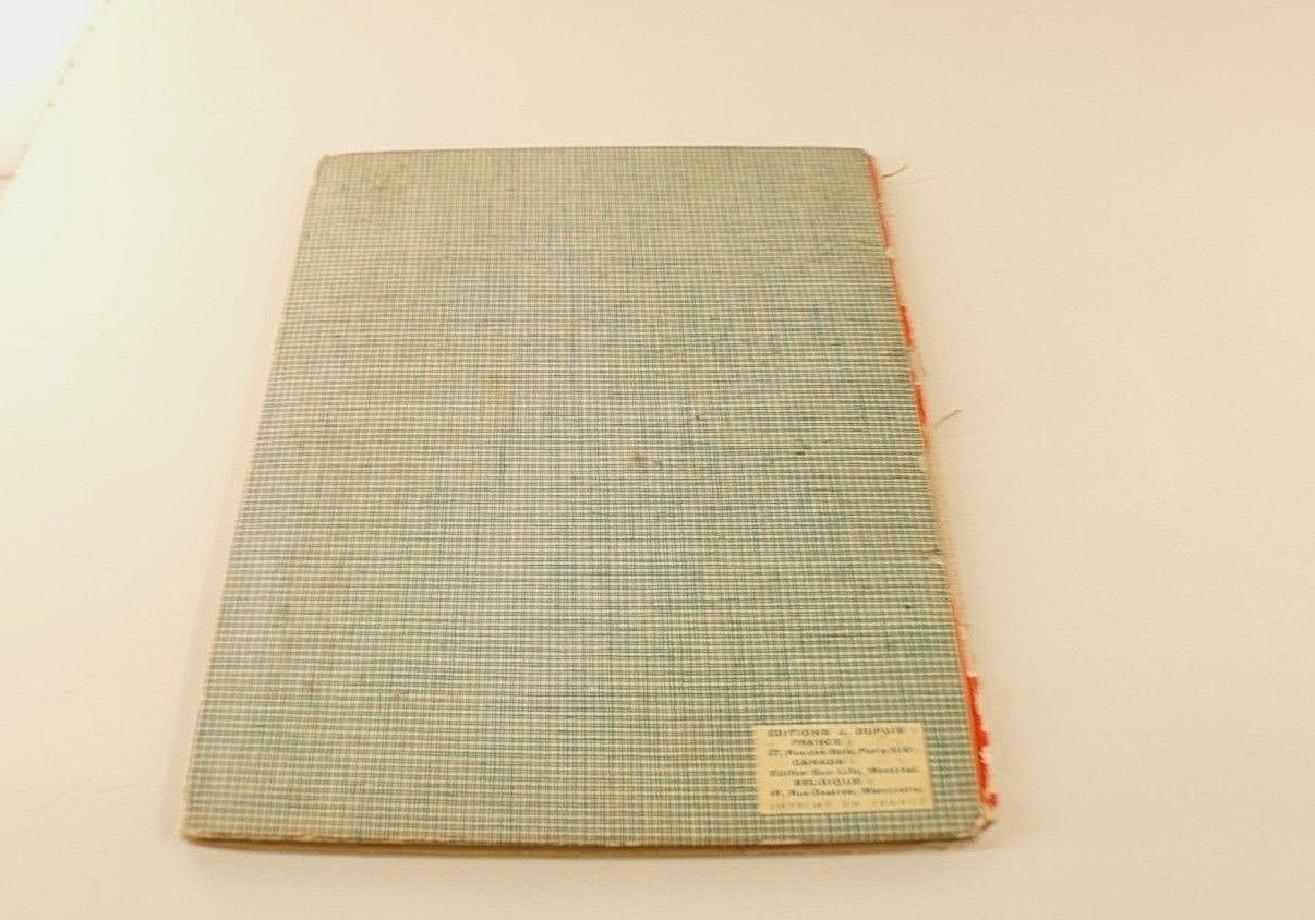 Image 9