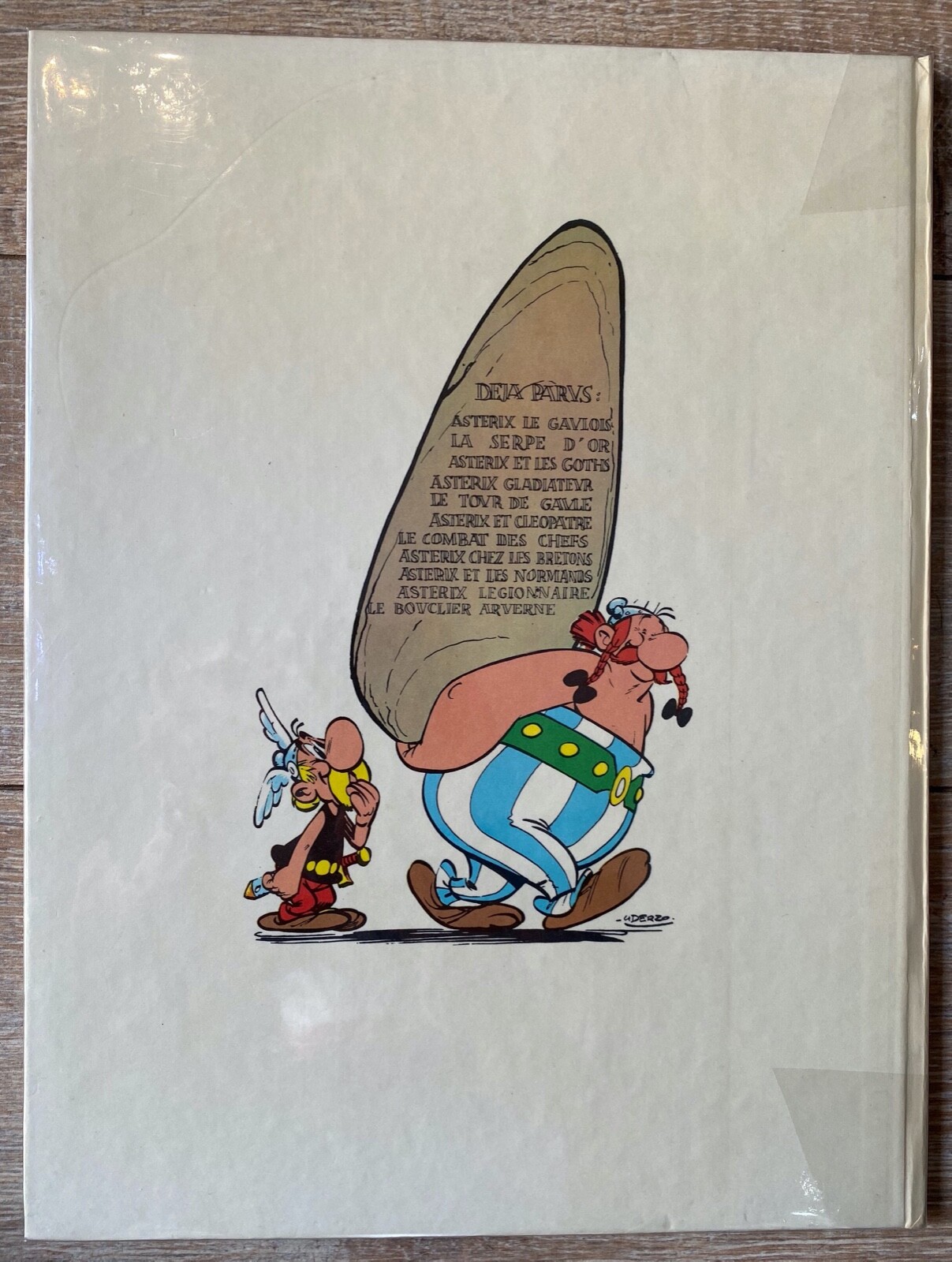 Image 2