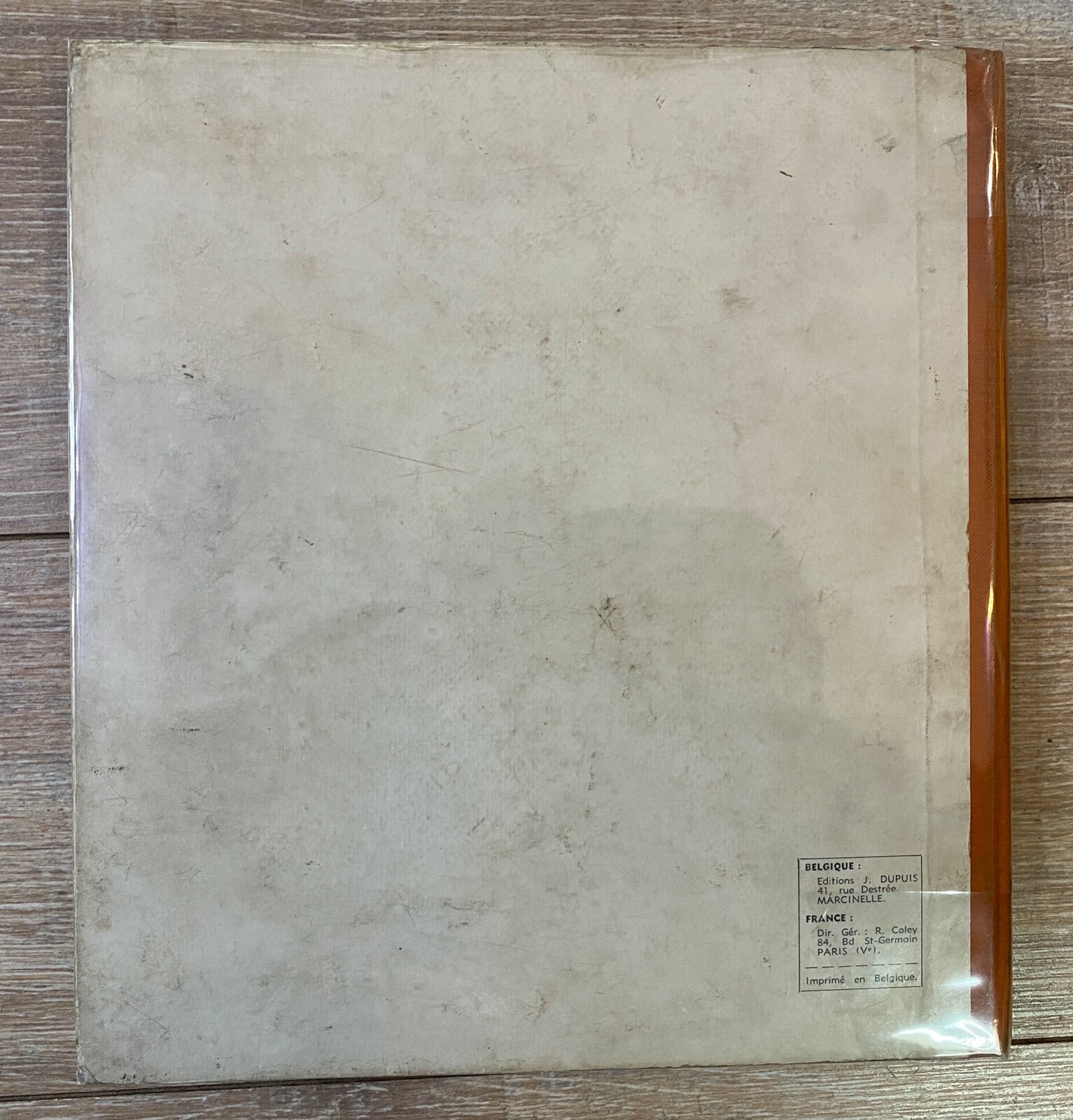 Image 2