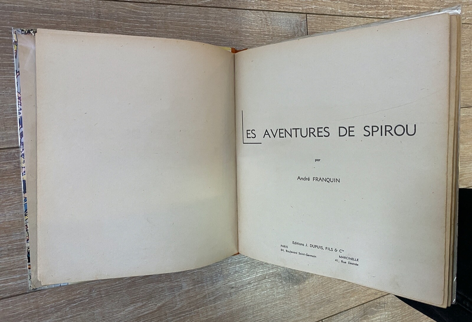 Image 5