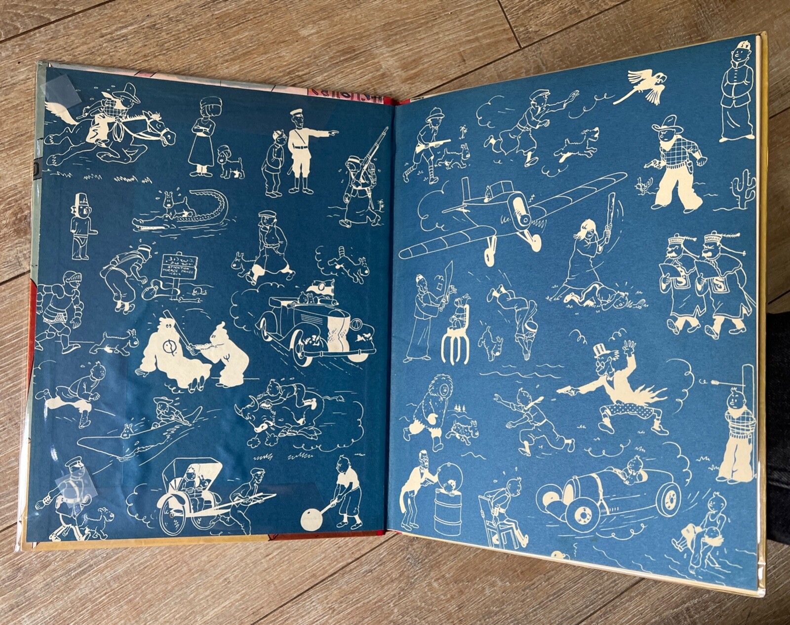 Image 3