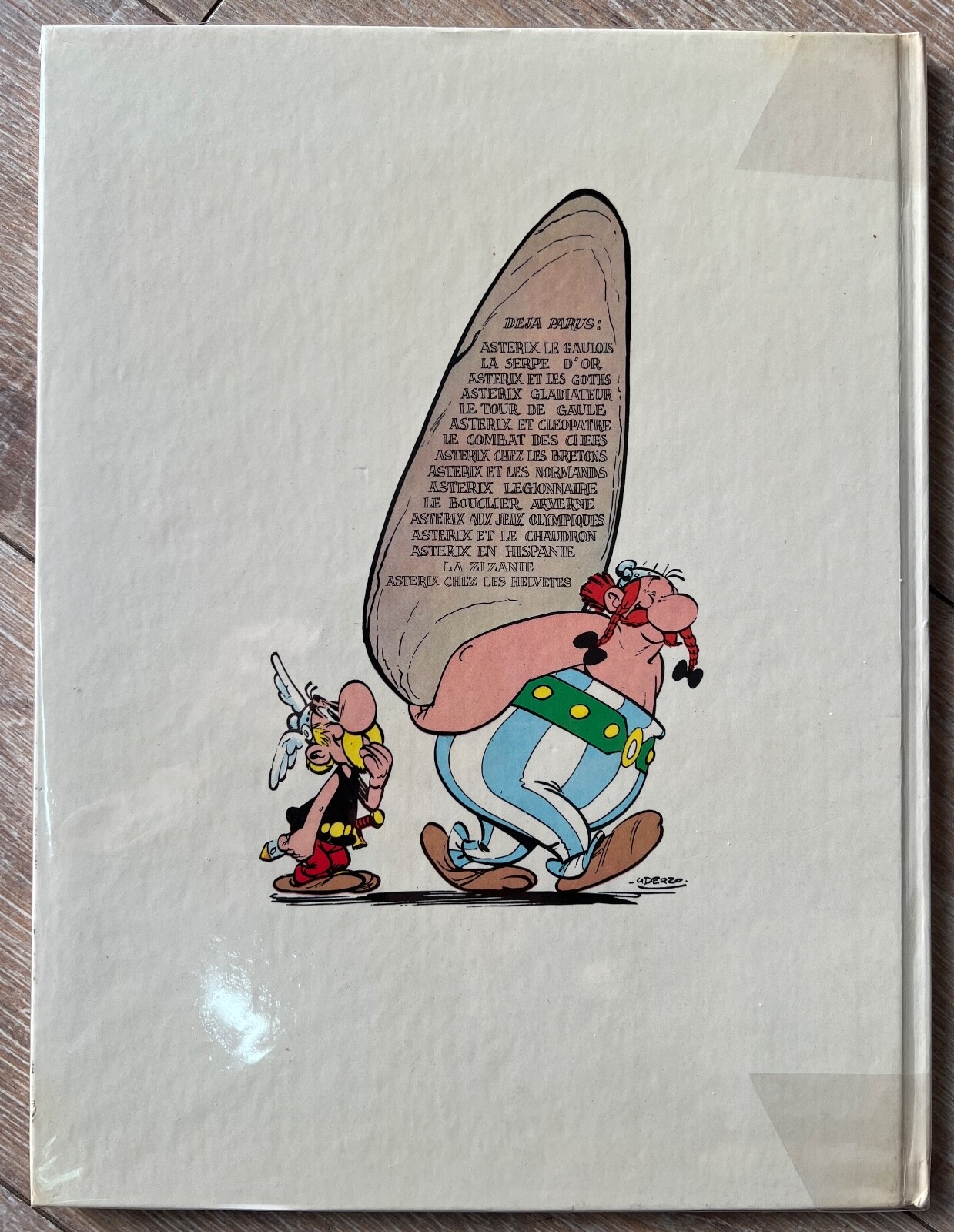 Image 2