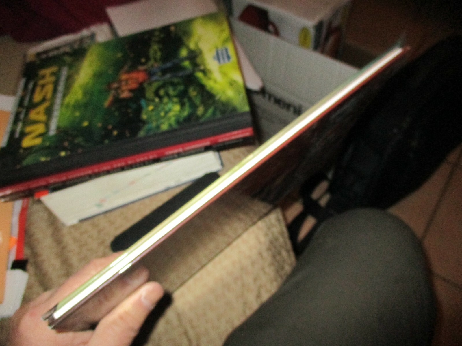Image 4
