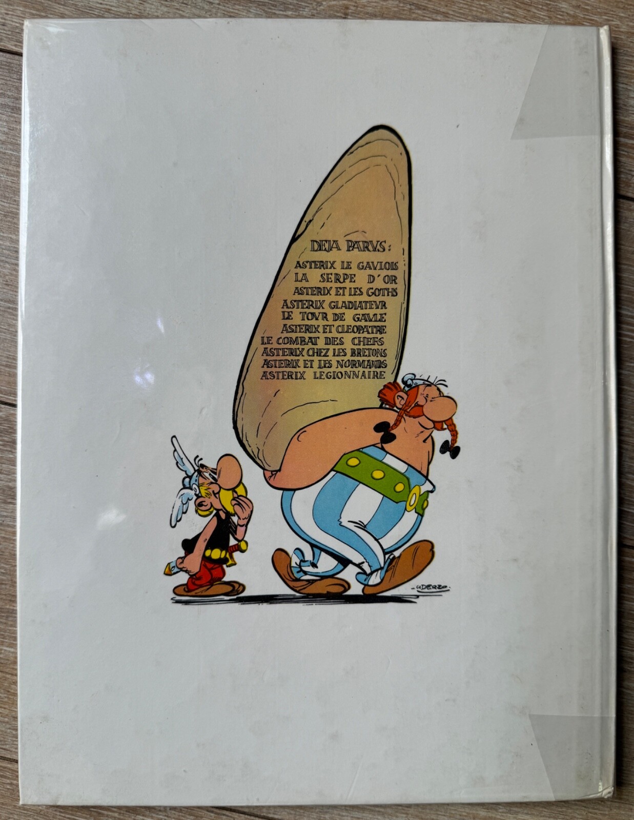 Image 2