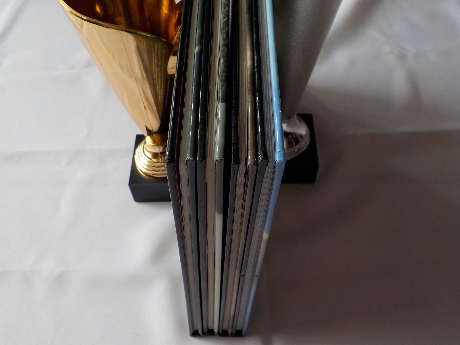 Image 7
