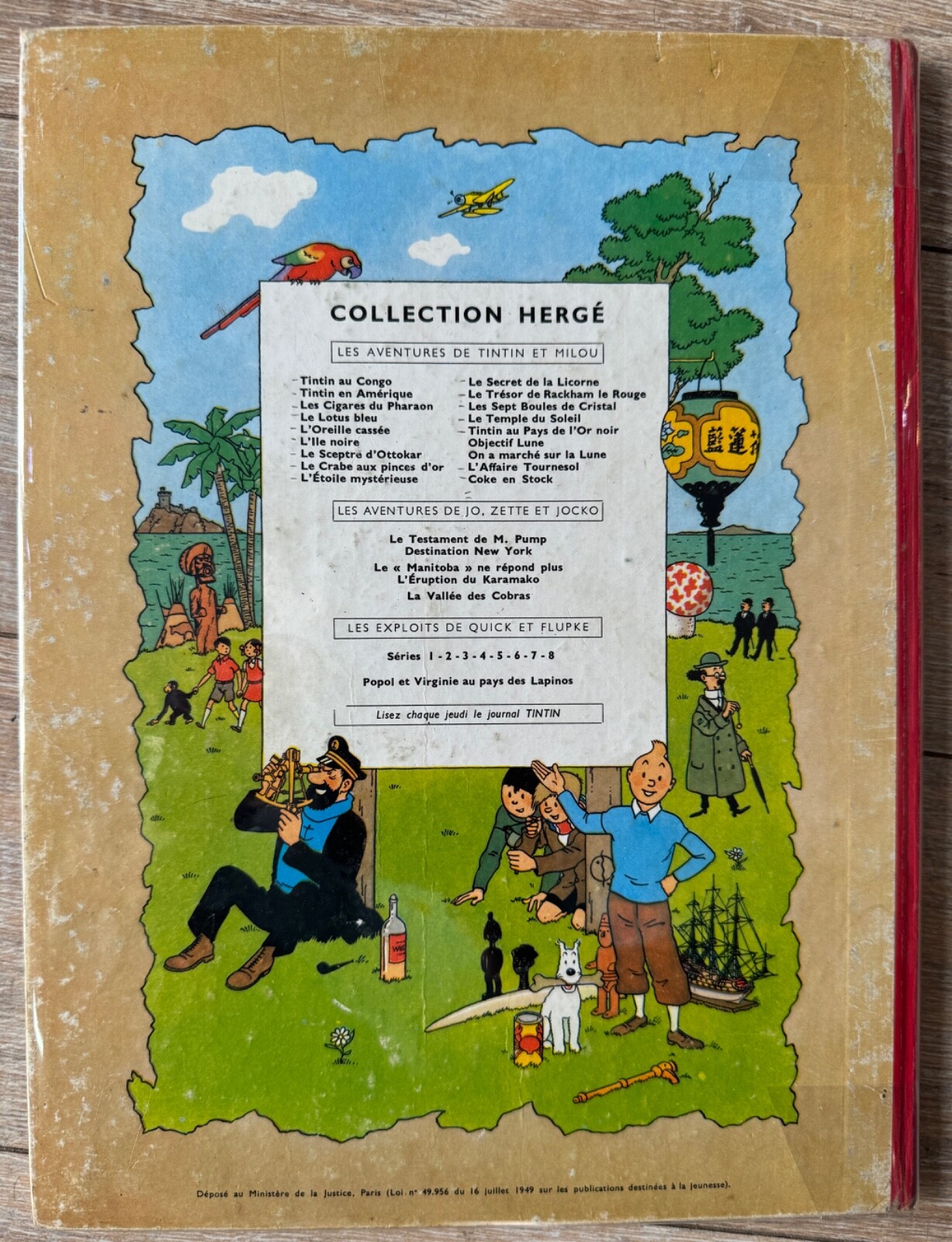 Image 2