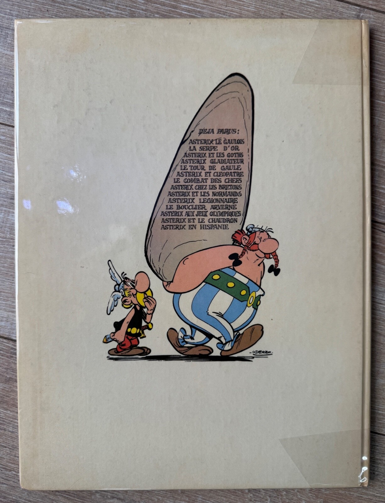 Image 2