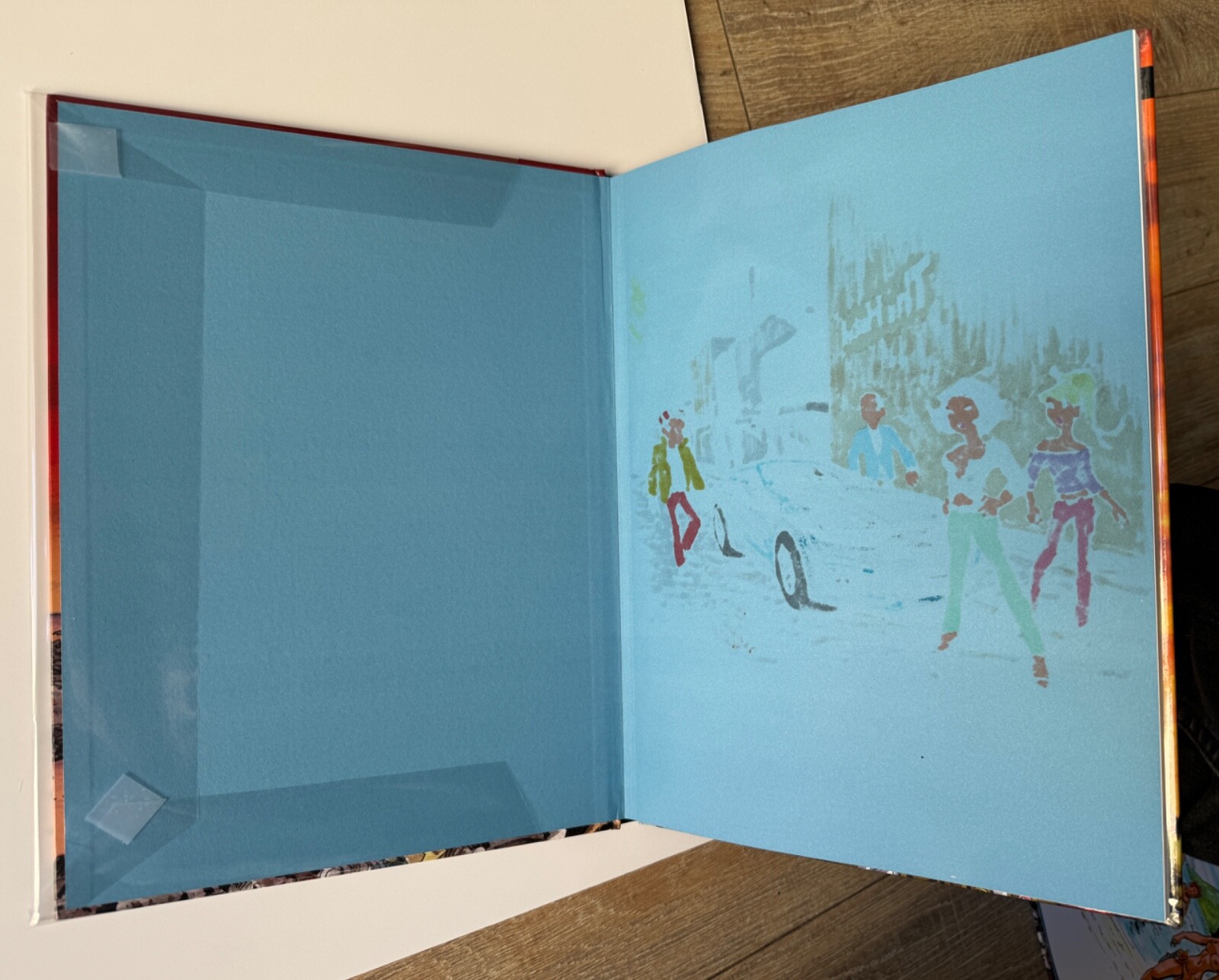 Image 4