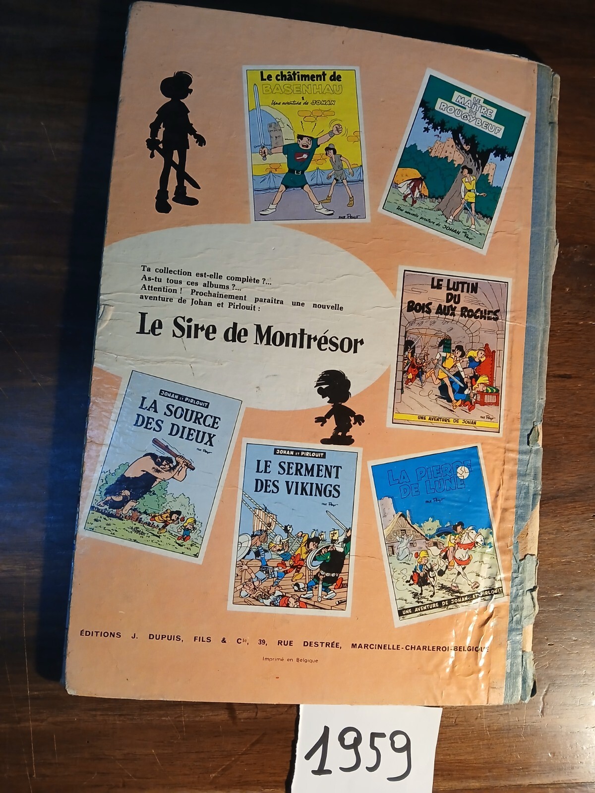 Image 3