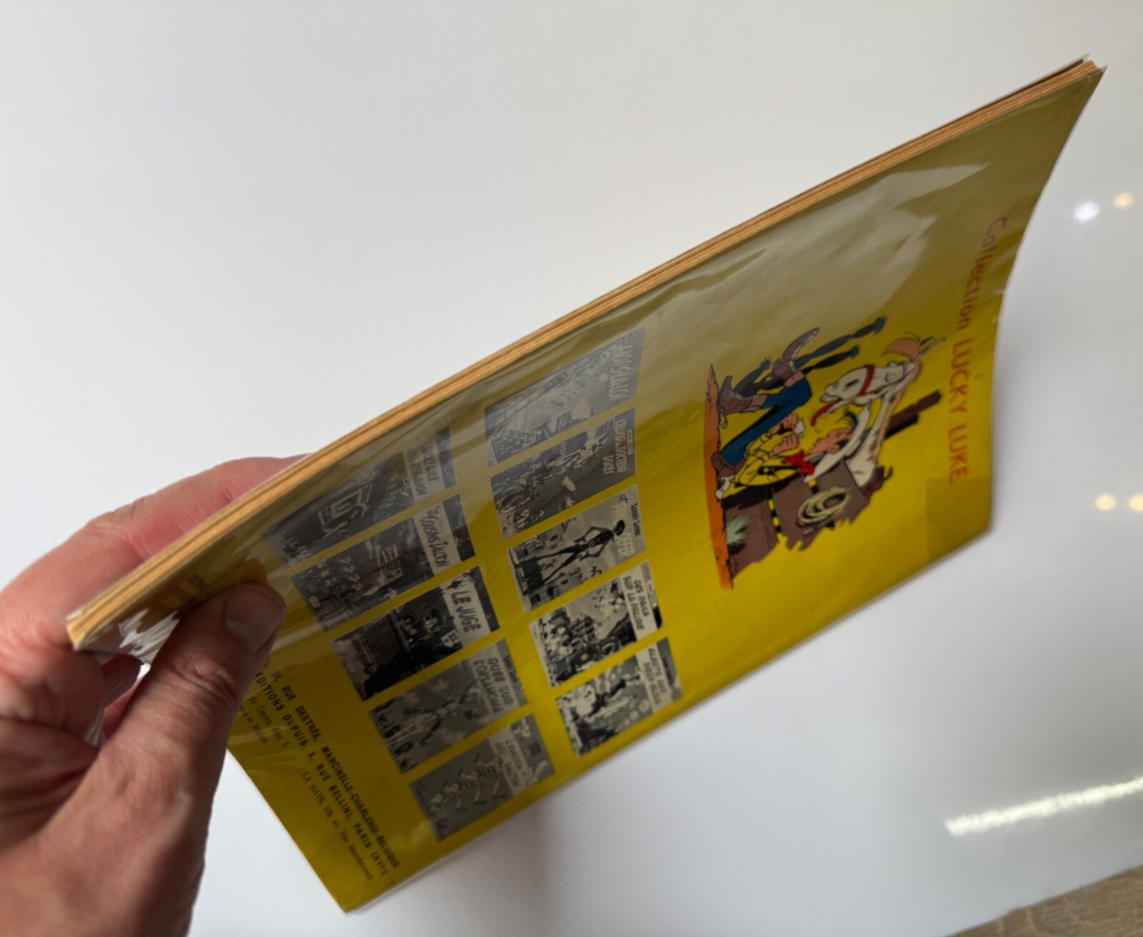 Image 3