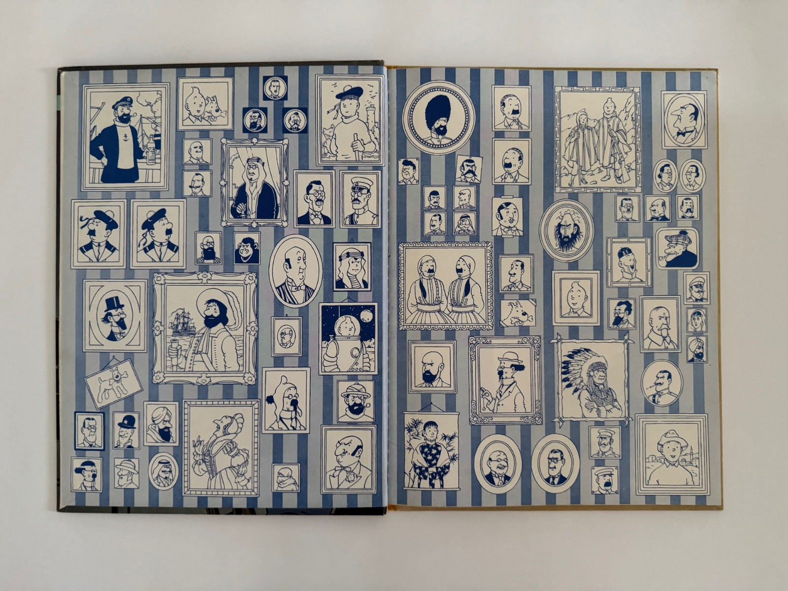 Image 7