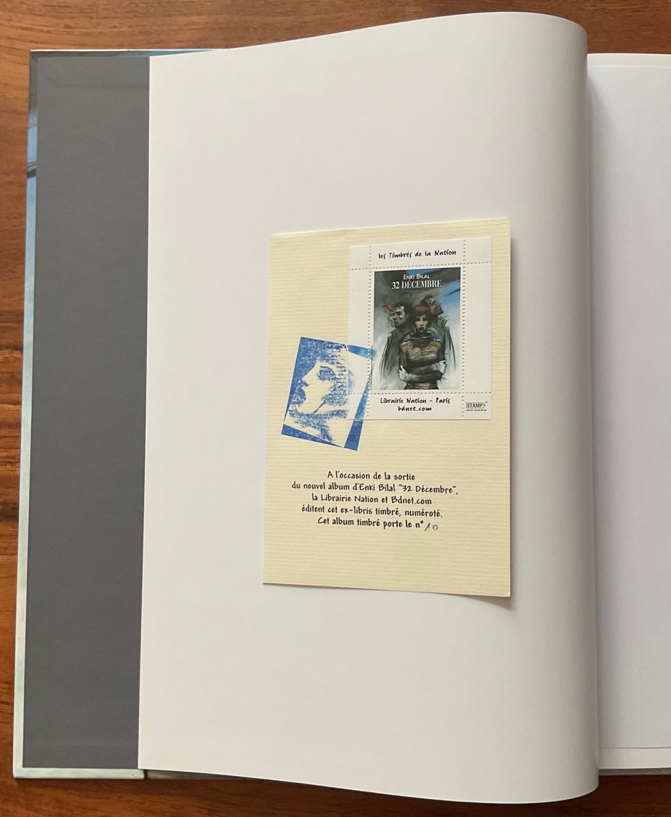 Image 3