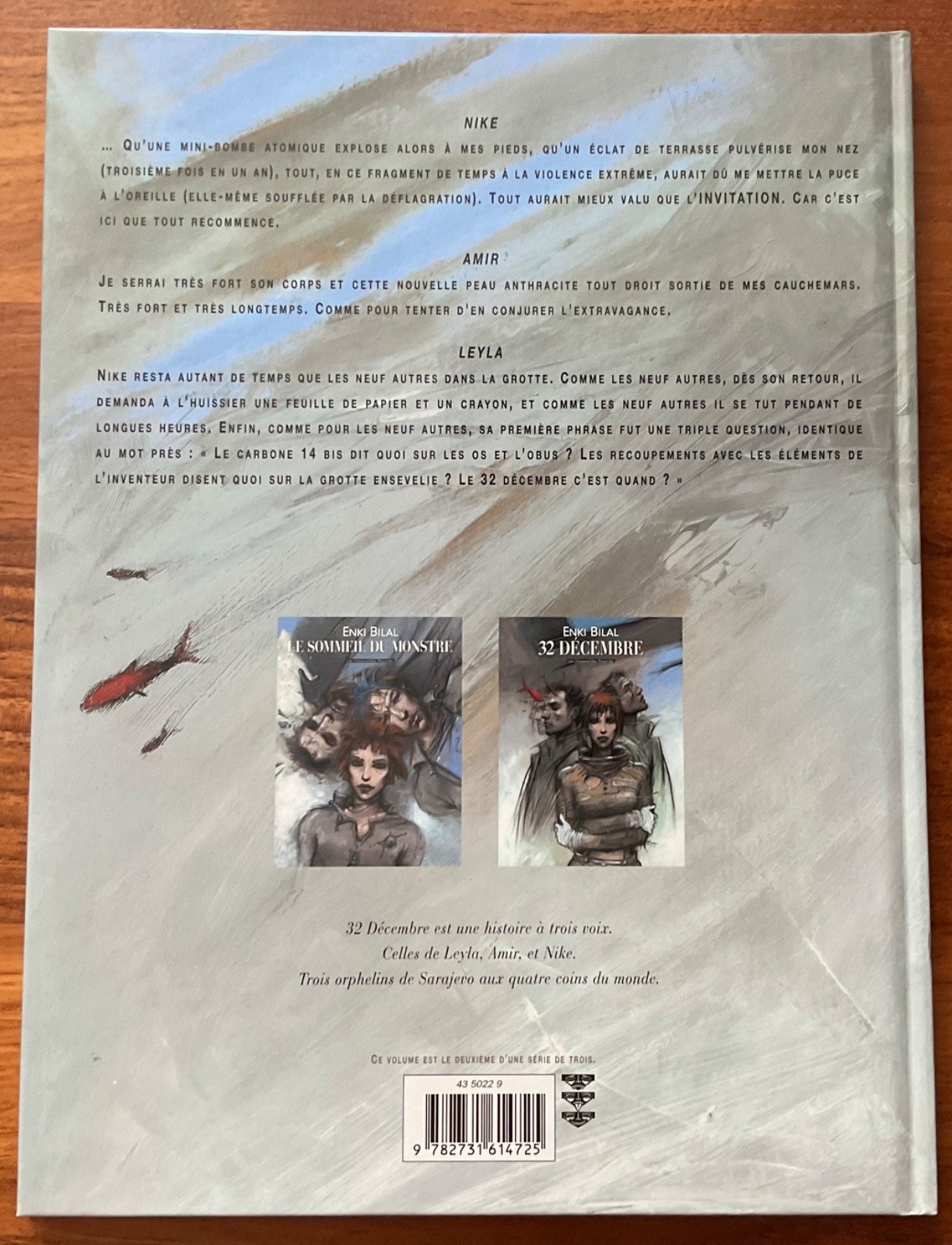 Image 6
