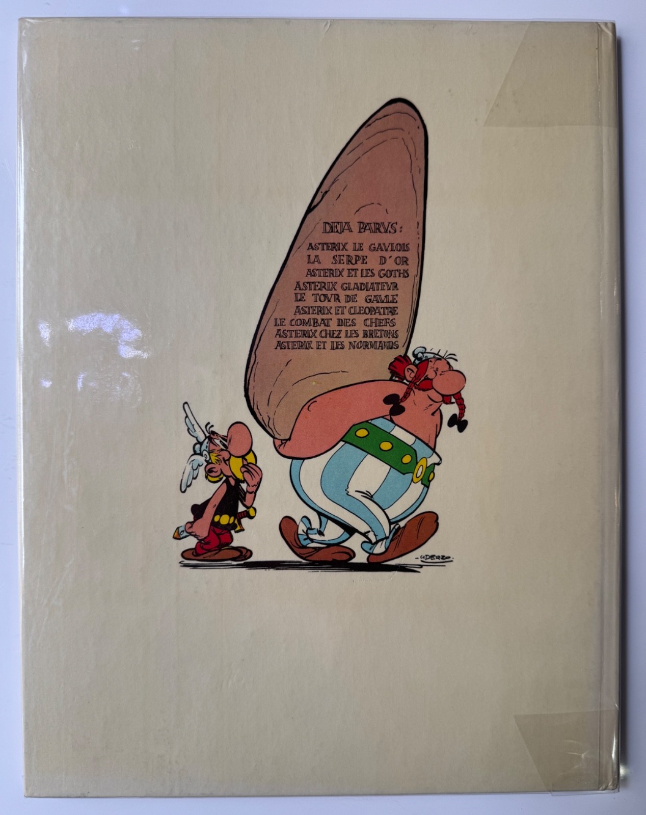 Image 2