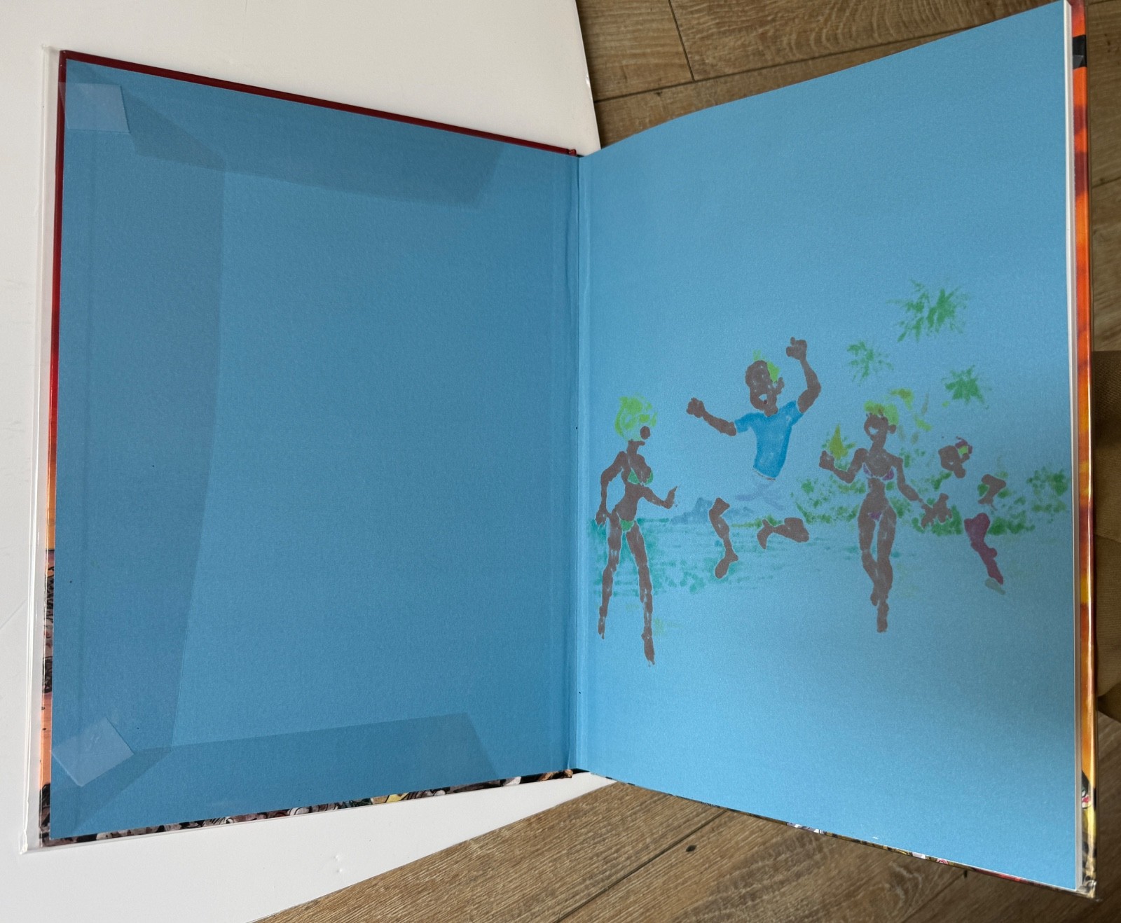 Image 5