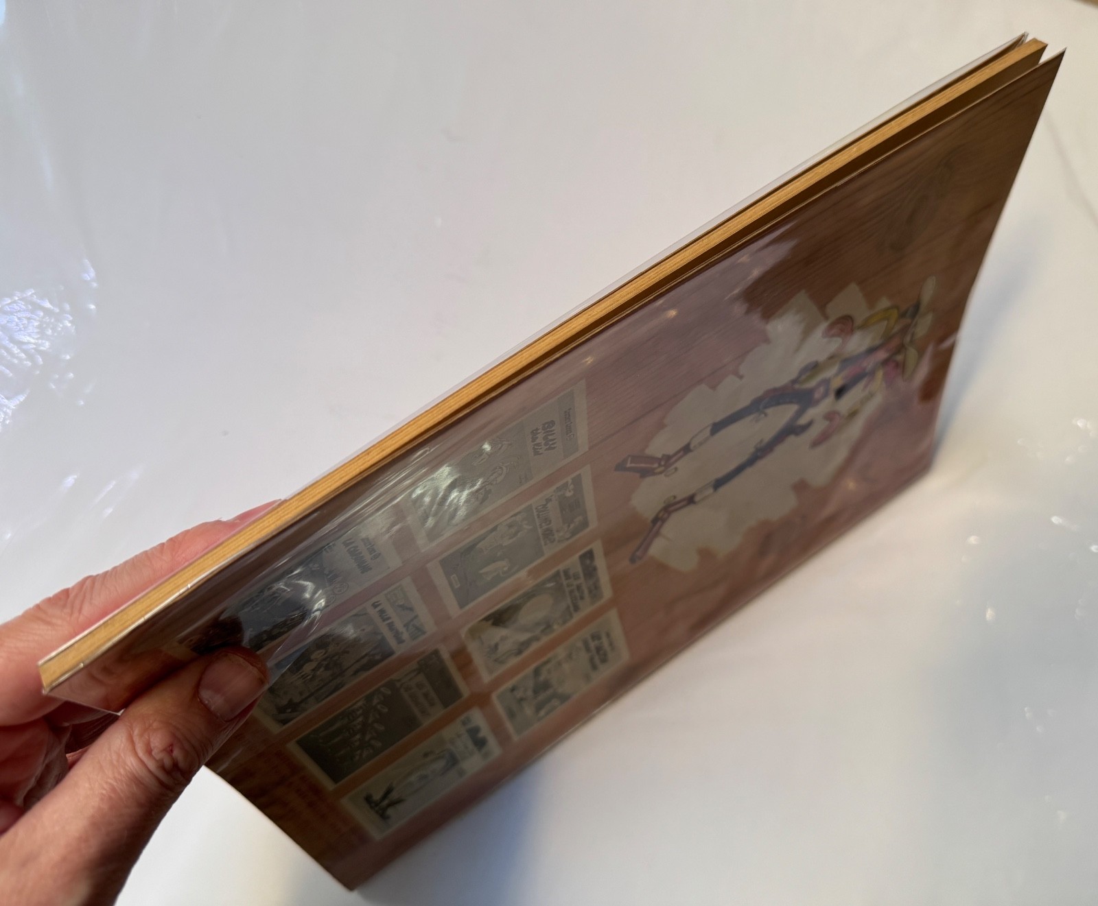 Image 3