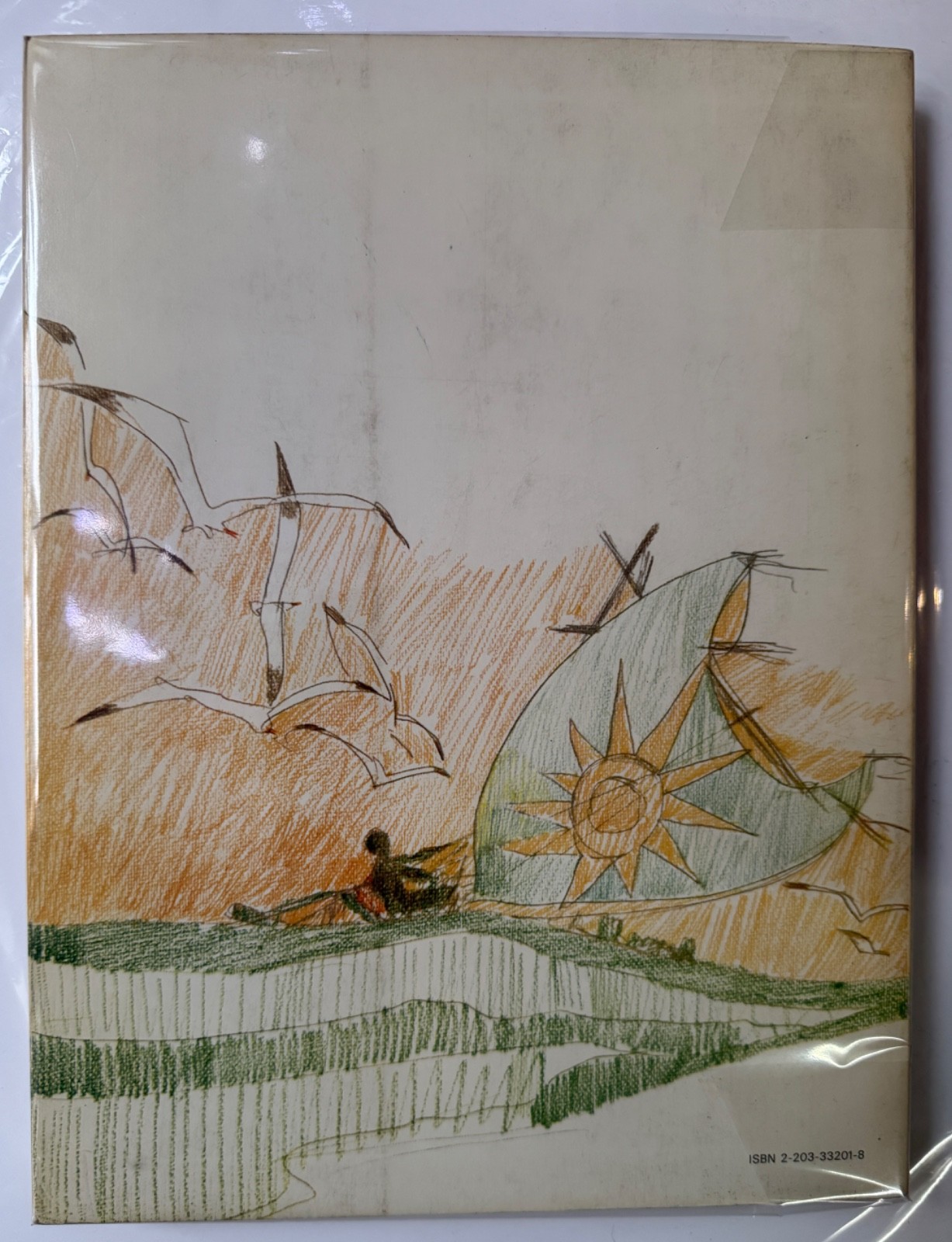 Image 2