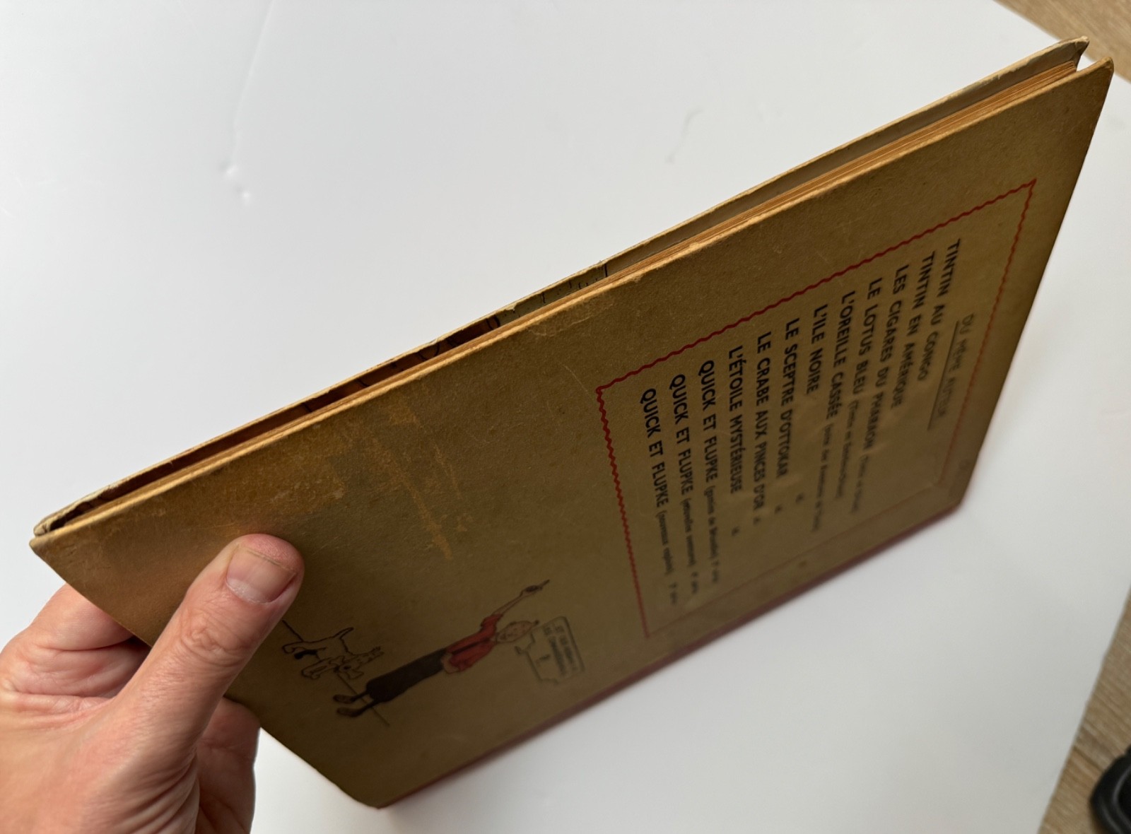 Image 3
