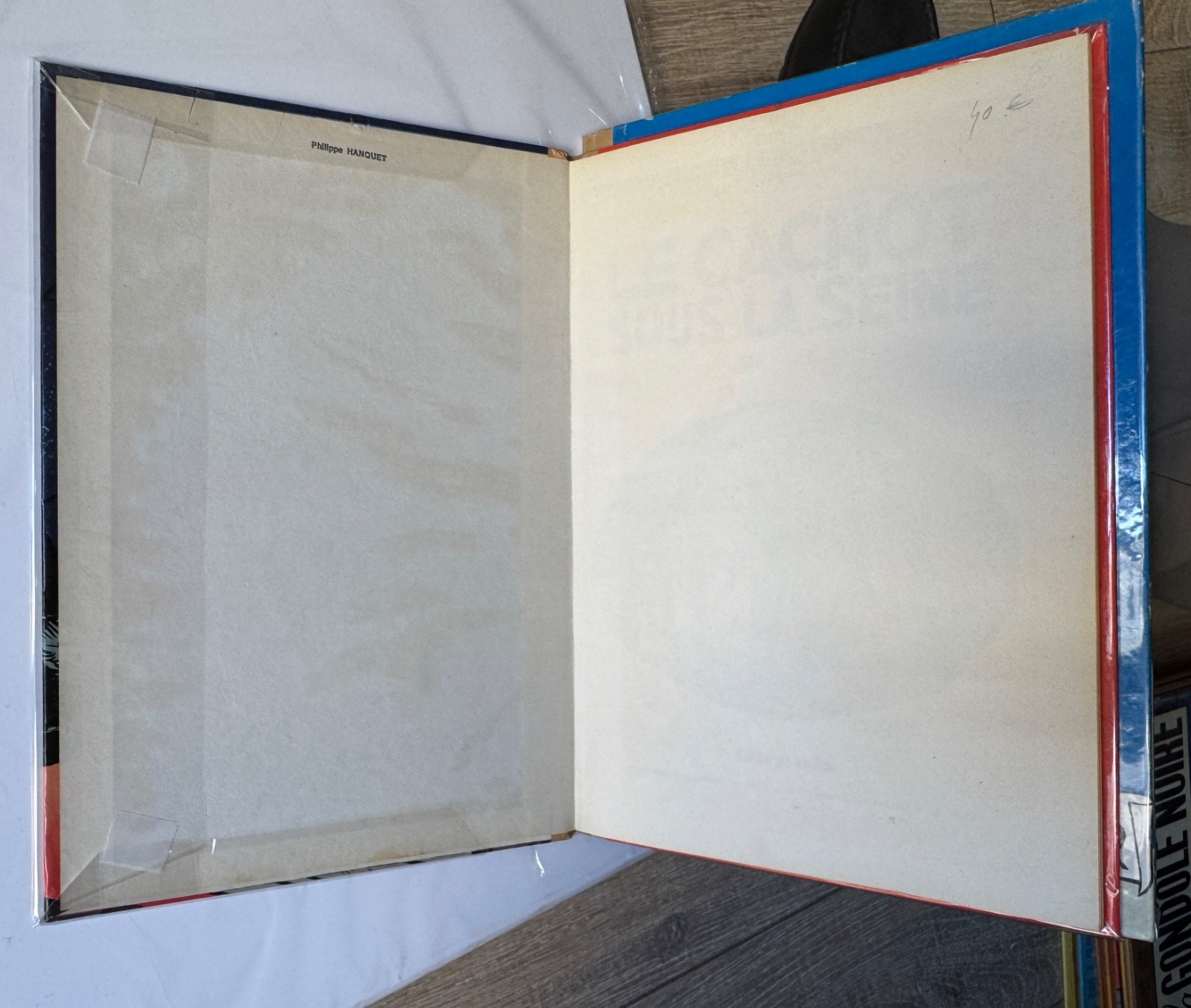 Image 3