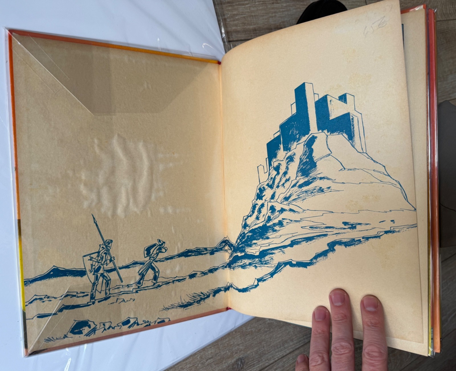 Image 3