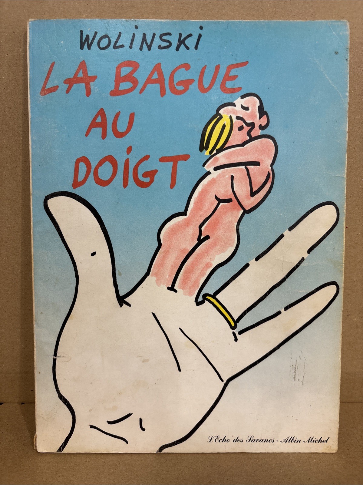 Image 1