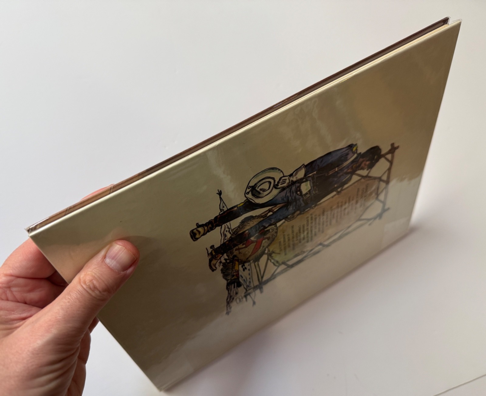 Image 3
