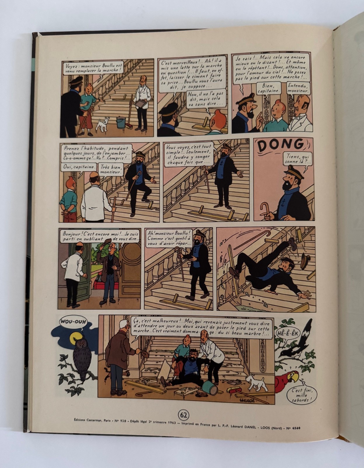 Image 10