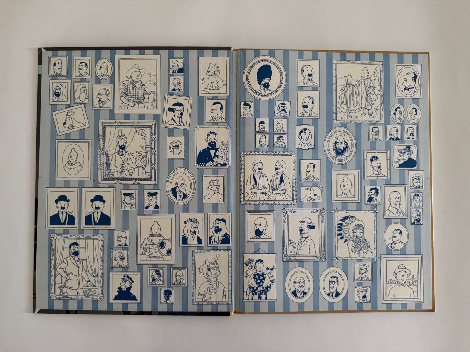 Image 7