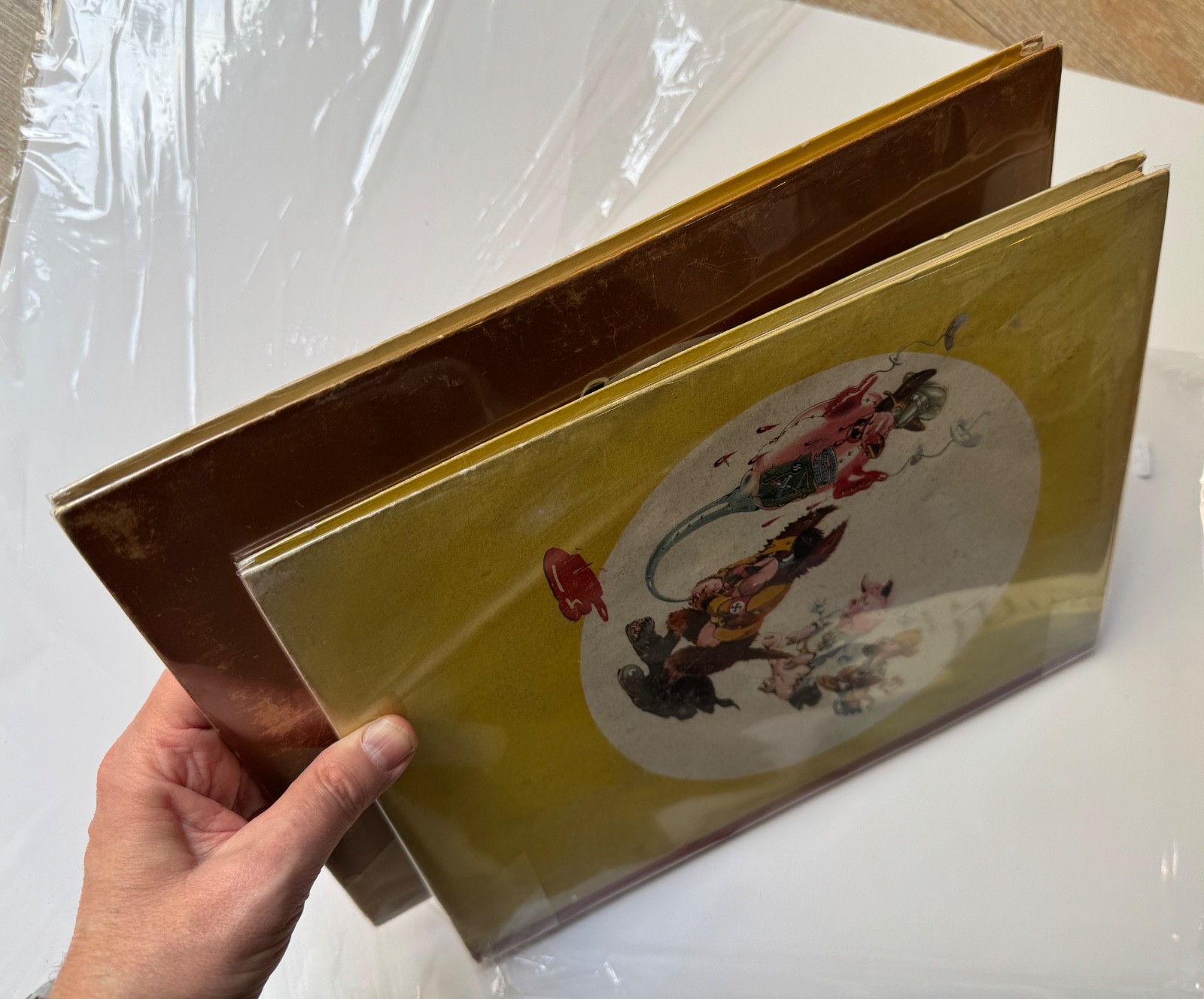 Image 3