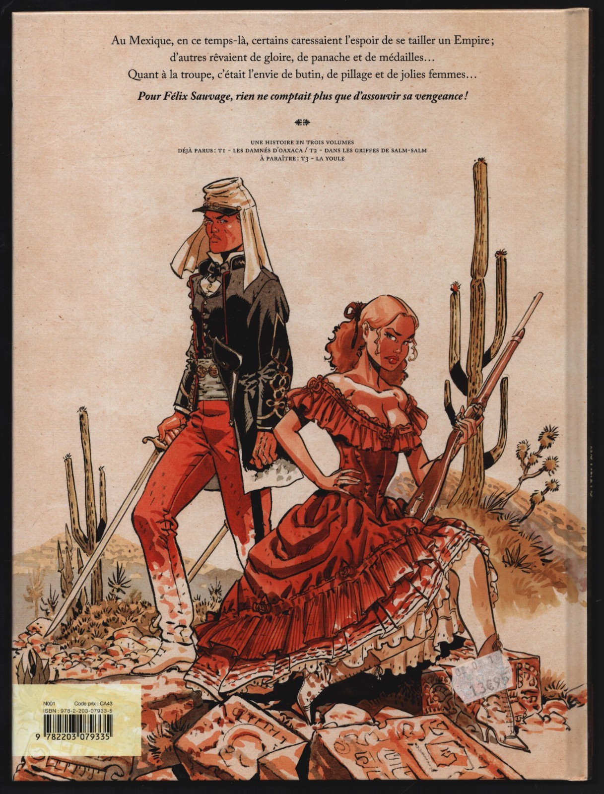 Image 2