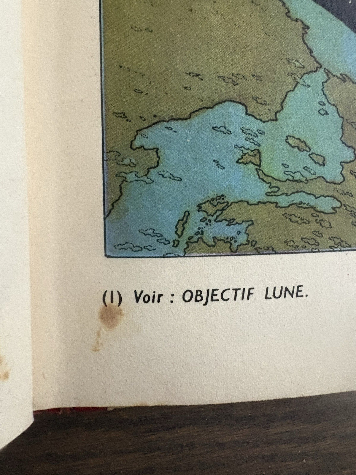 Image 10