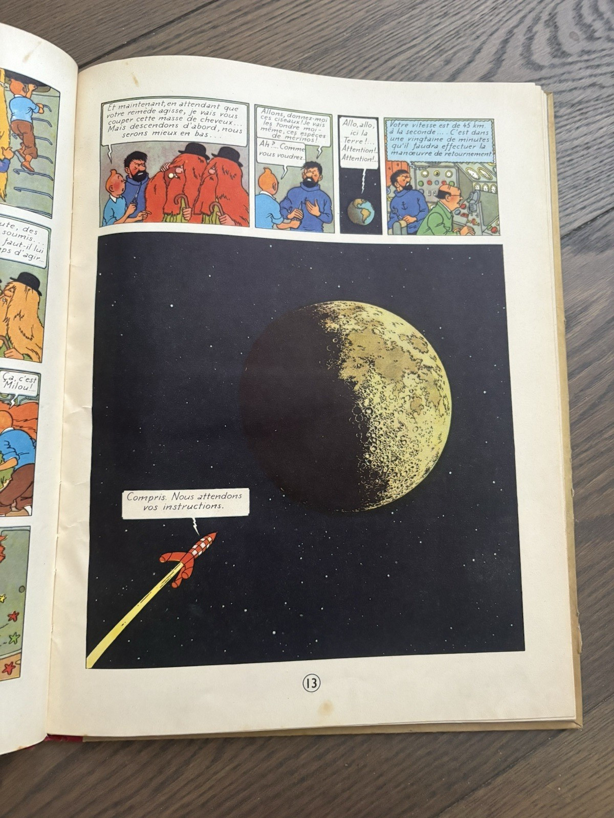 Image 19