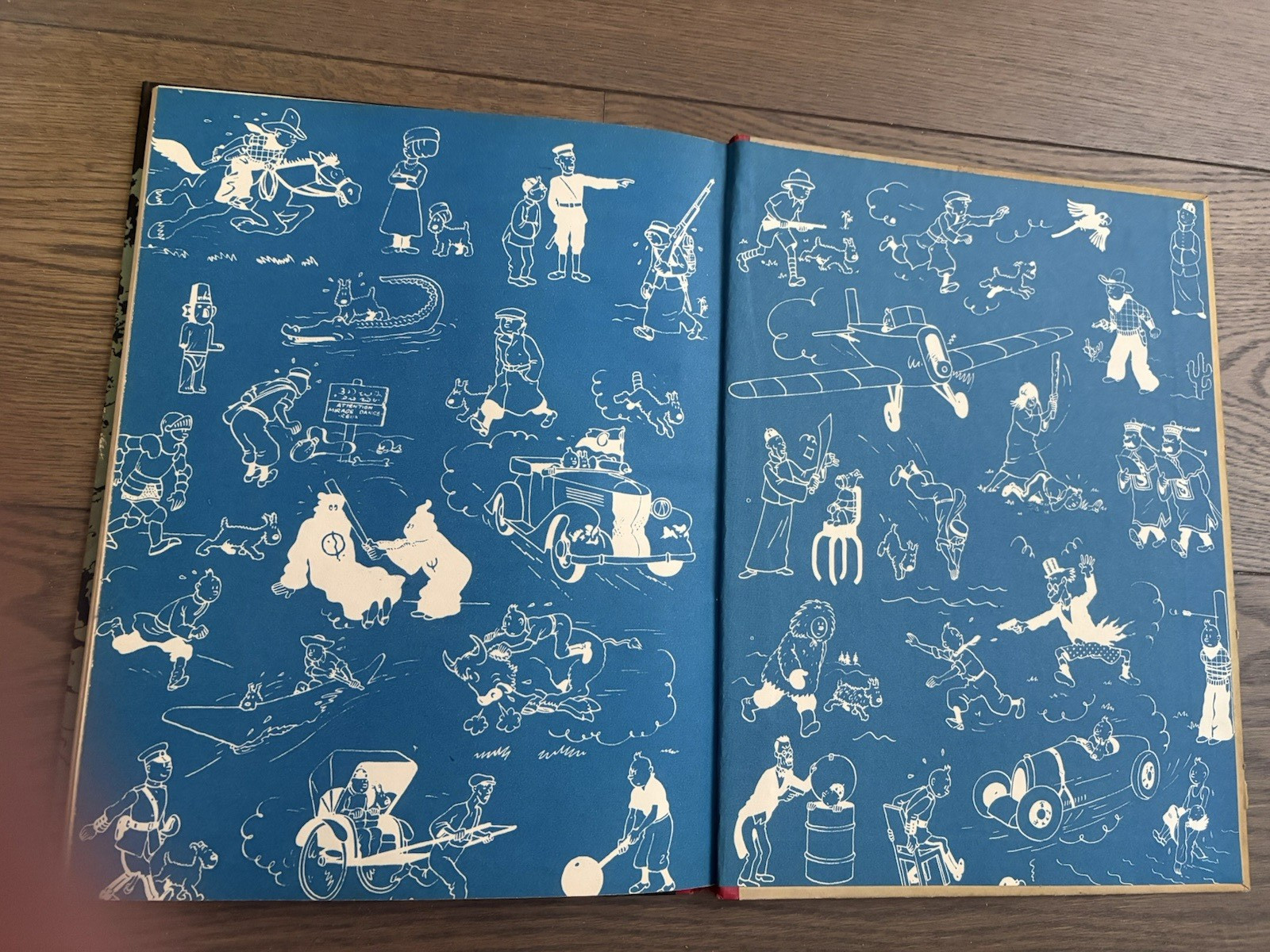 Image 21