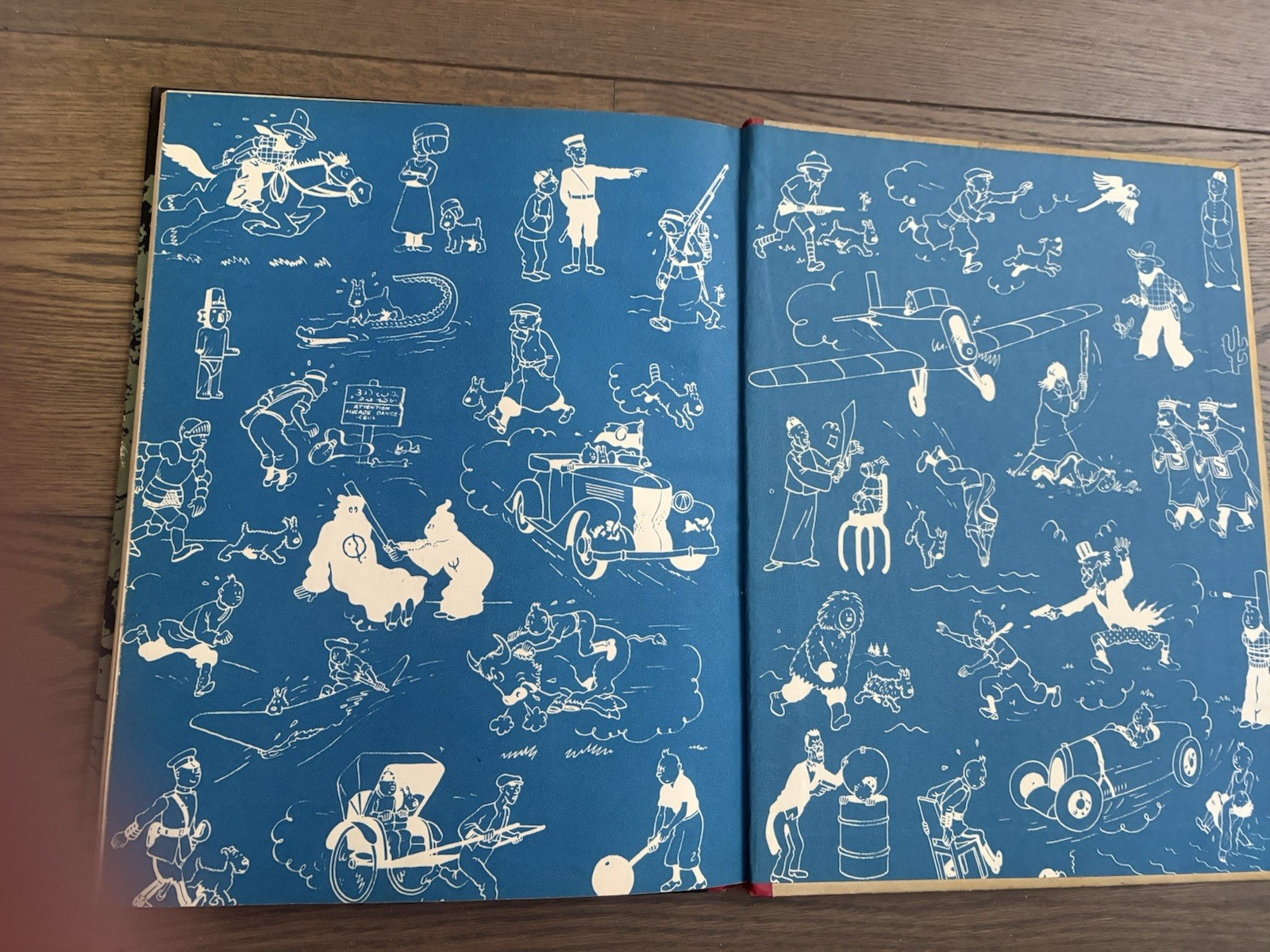 Image 22