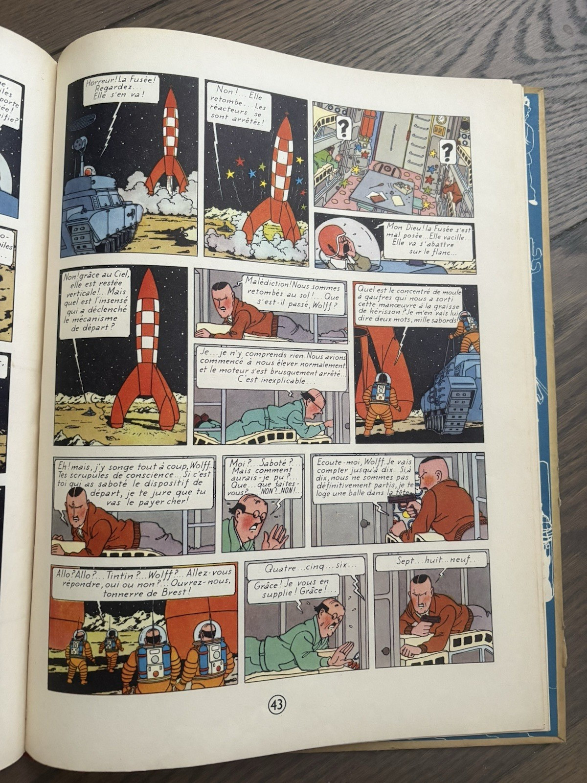 Image 5