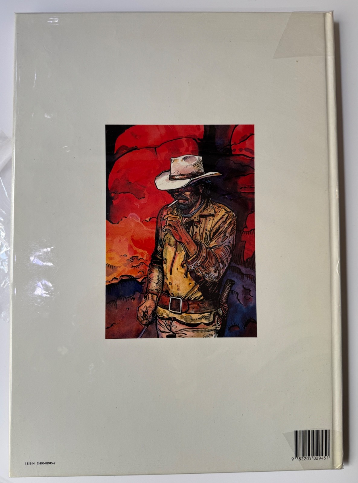 Image 2