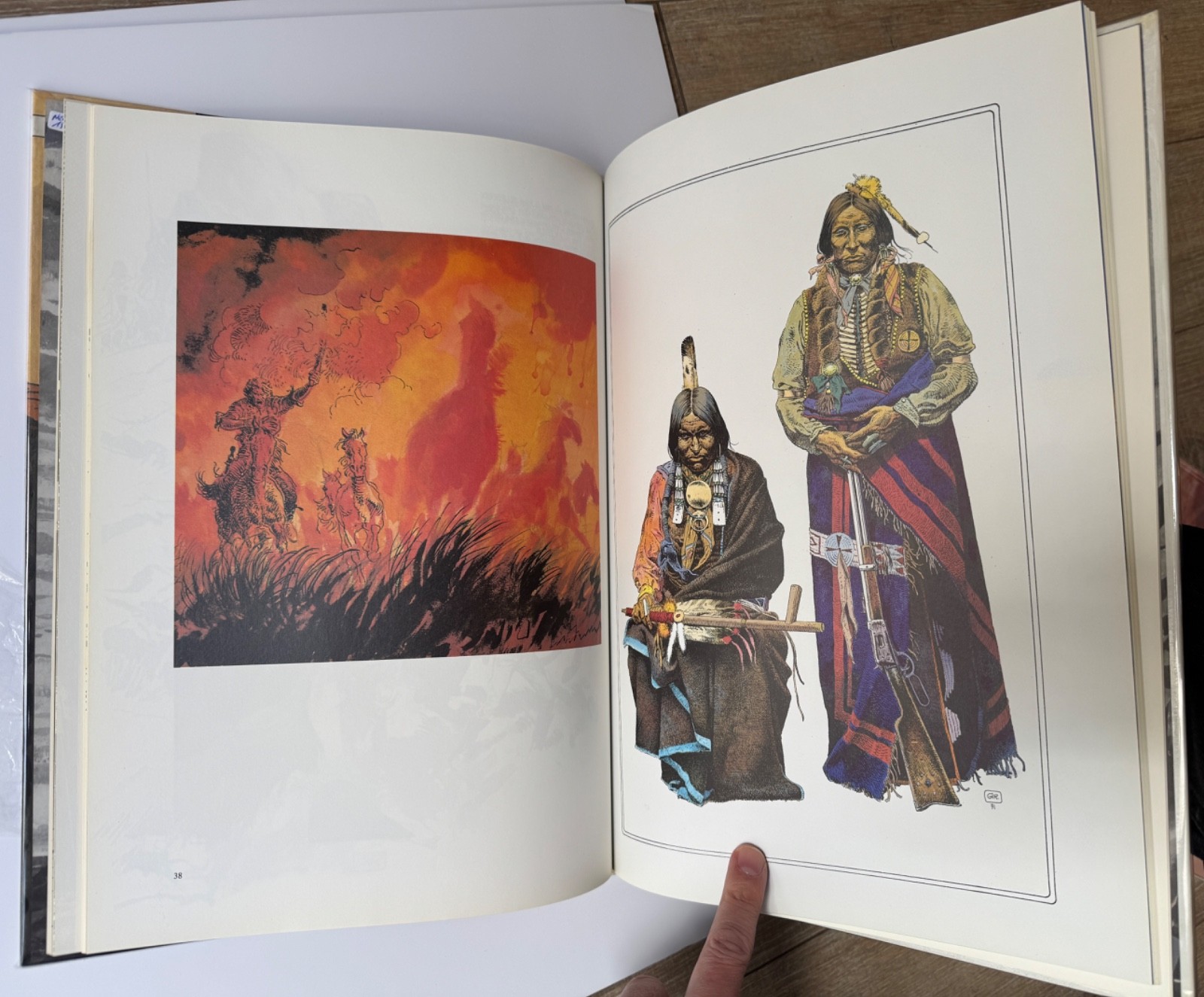 Image 6