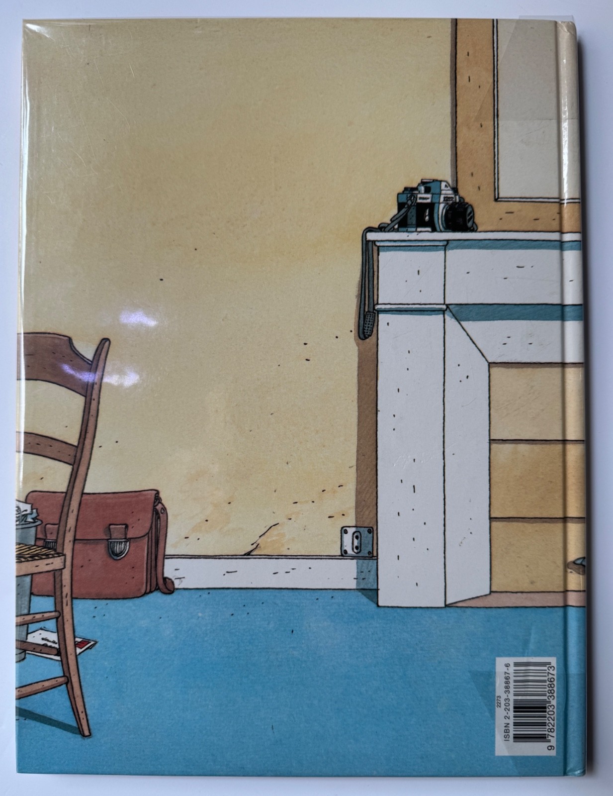 Image 3