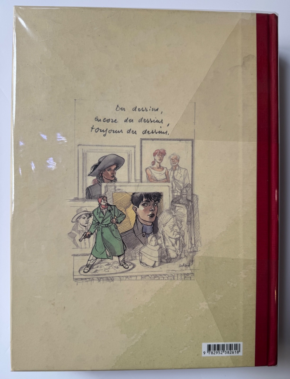 Image 4