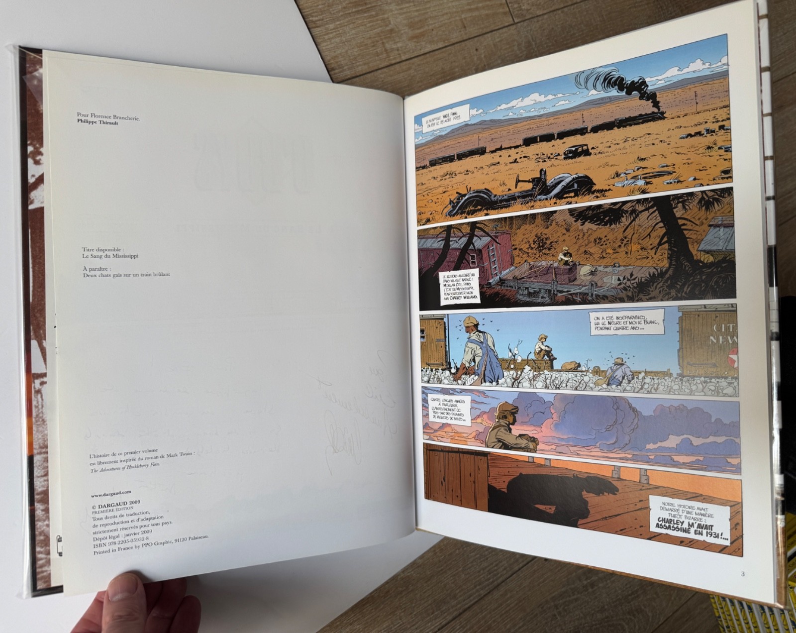 Image 3