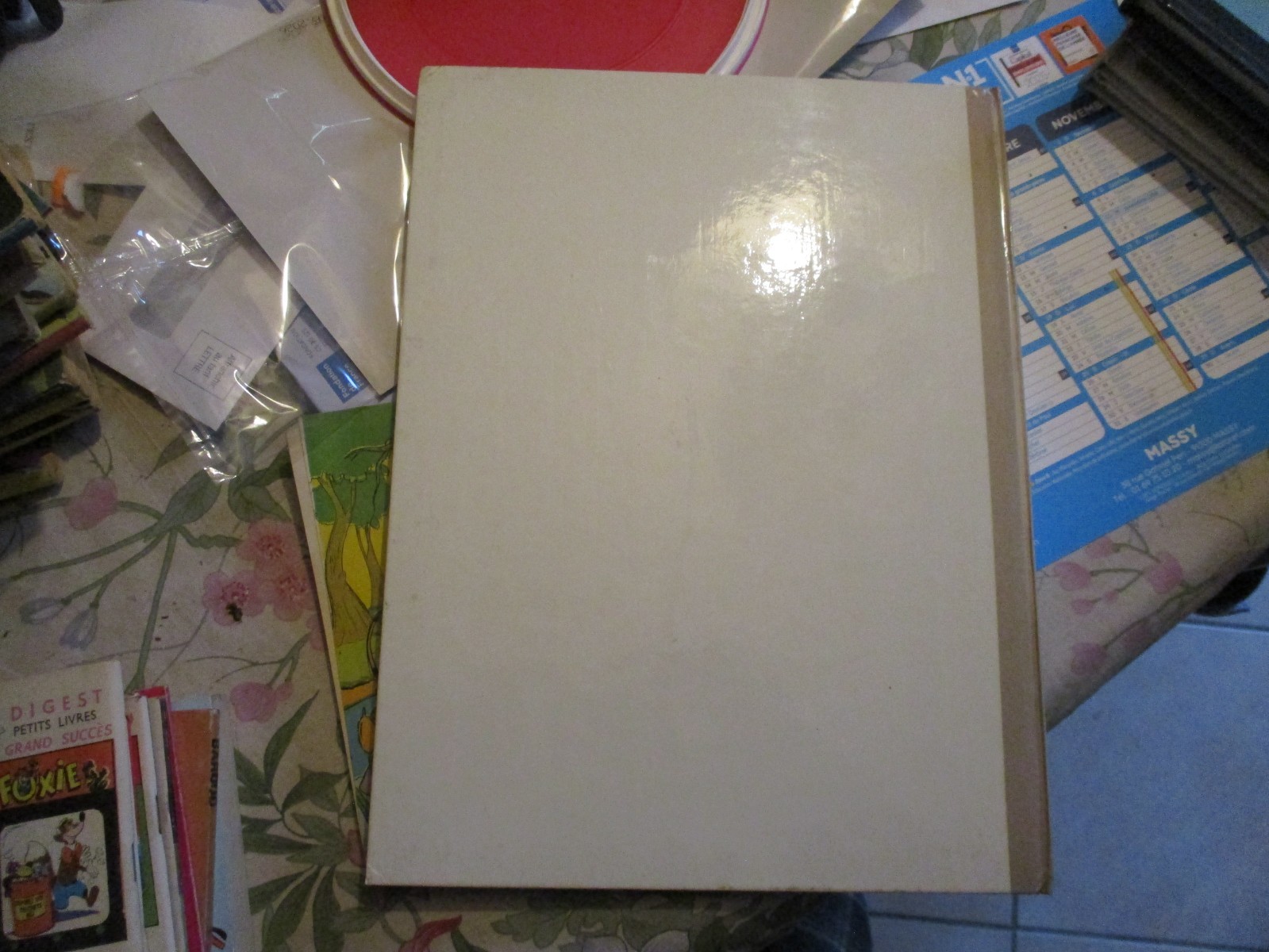Image 2