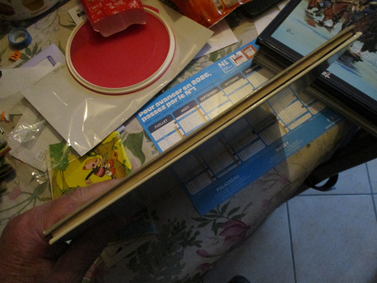 Image 3