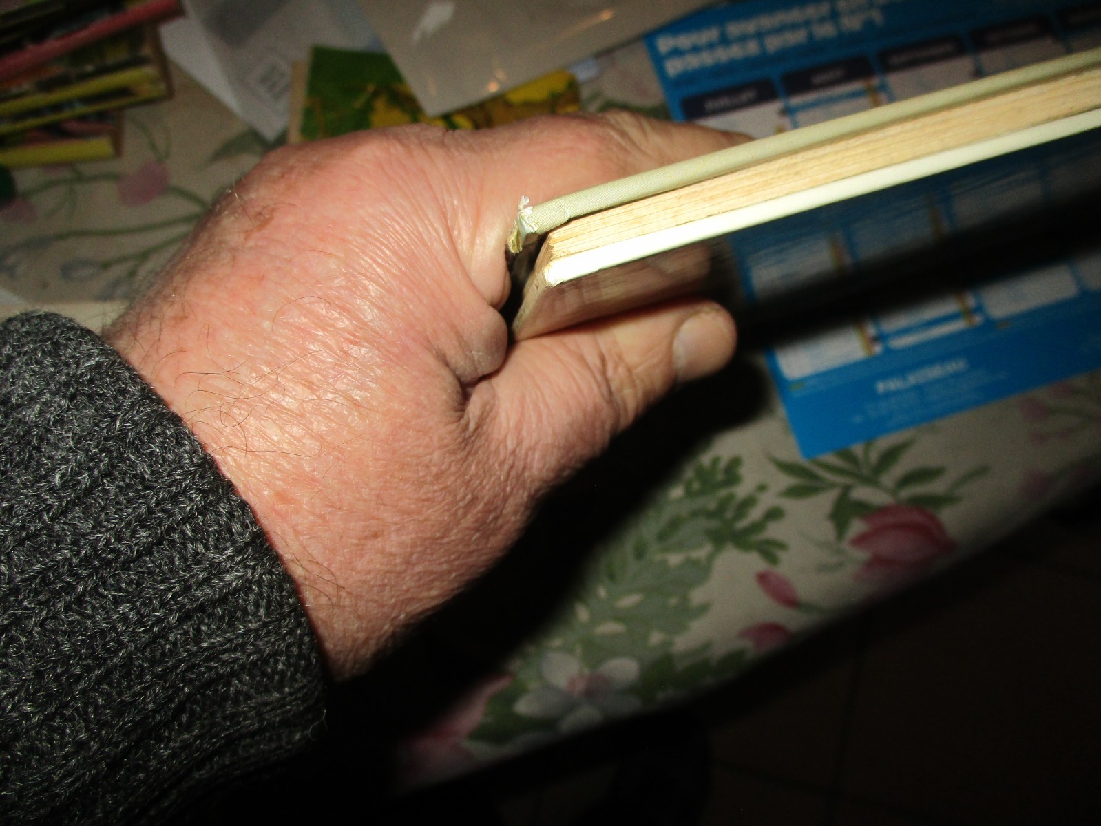 Image 4