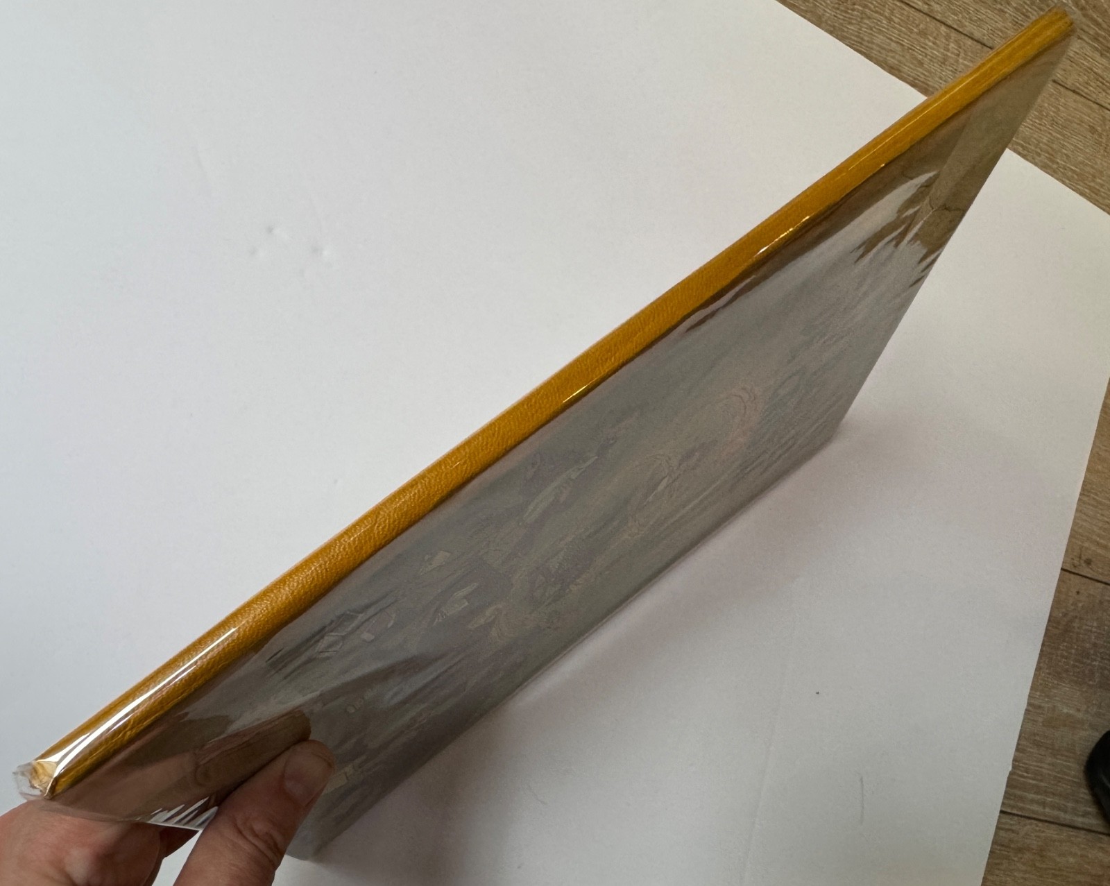 Image 2